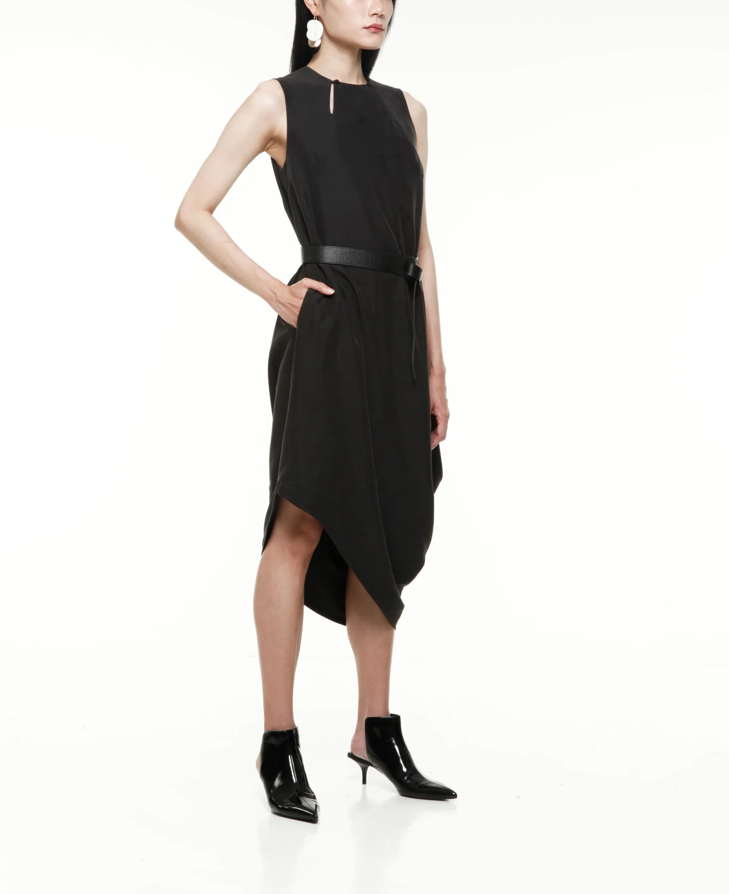 FW19W401ASH-D.jpg