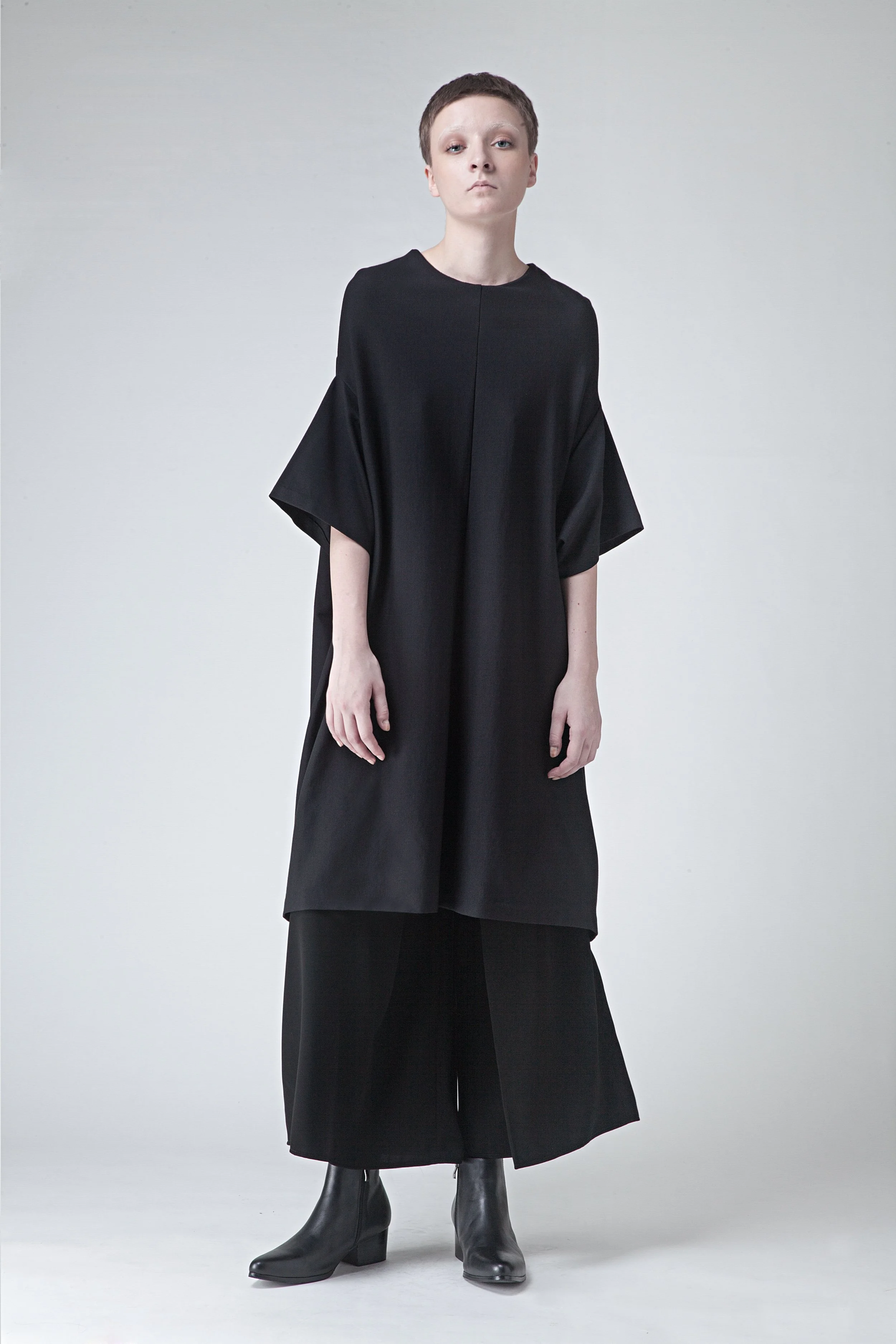 MT_Lookbook_17.jpg