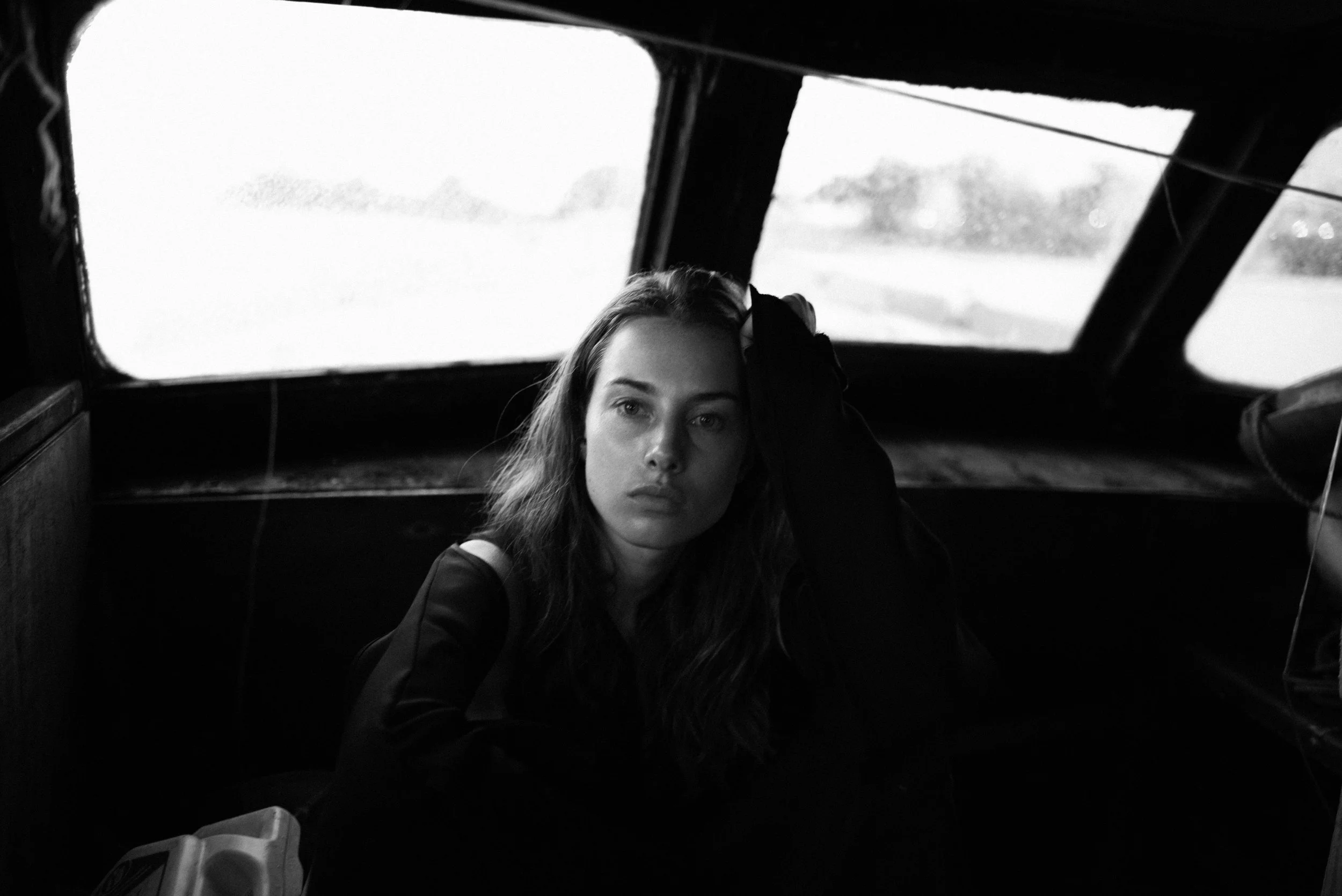 SS21 - 05 Jo Molenaar.jpg