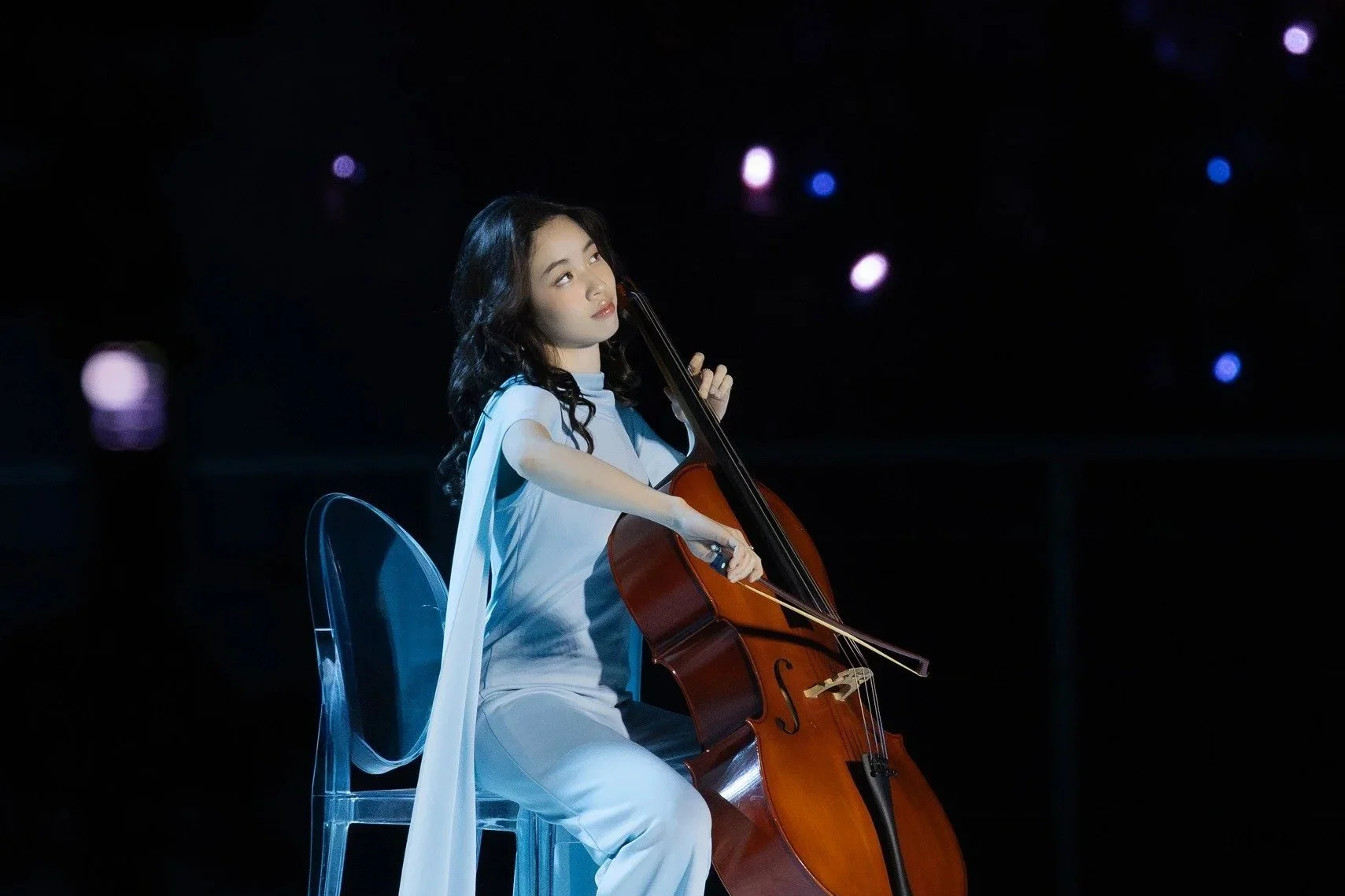 HS_444A6477-Enhanced-NR-2.jpg