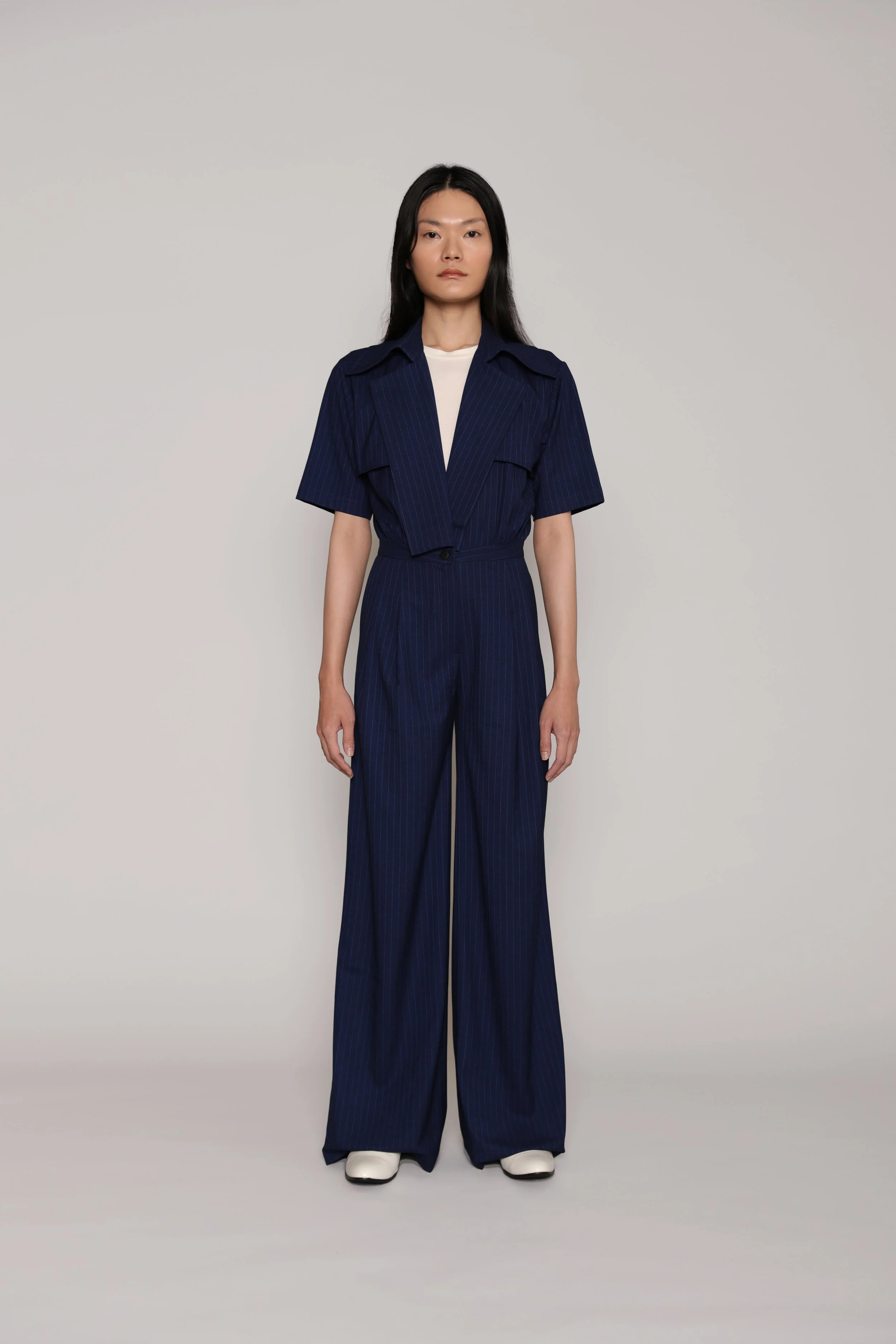 WALL STREET JUMPSUIT FRONT.jpg