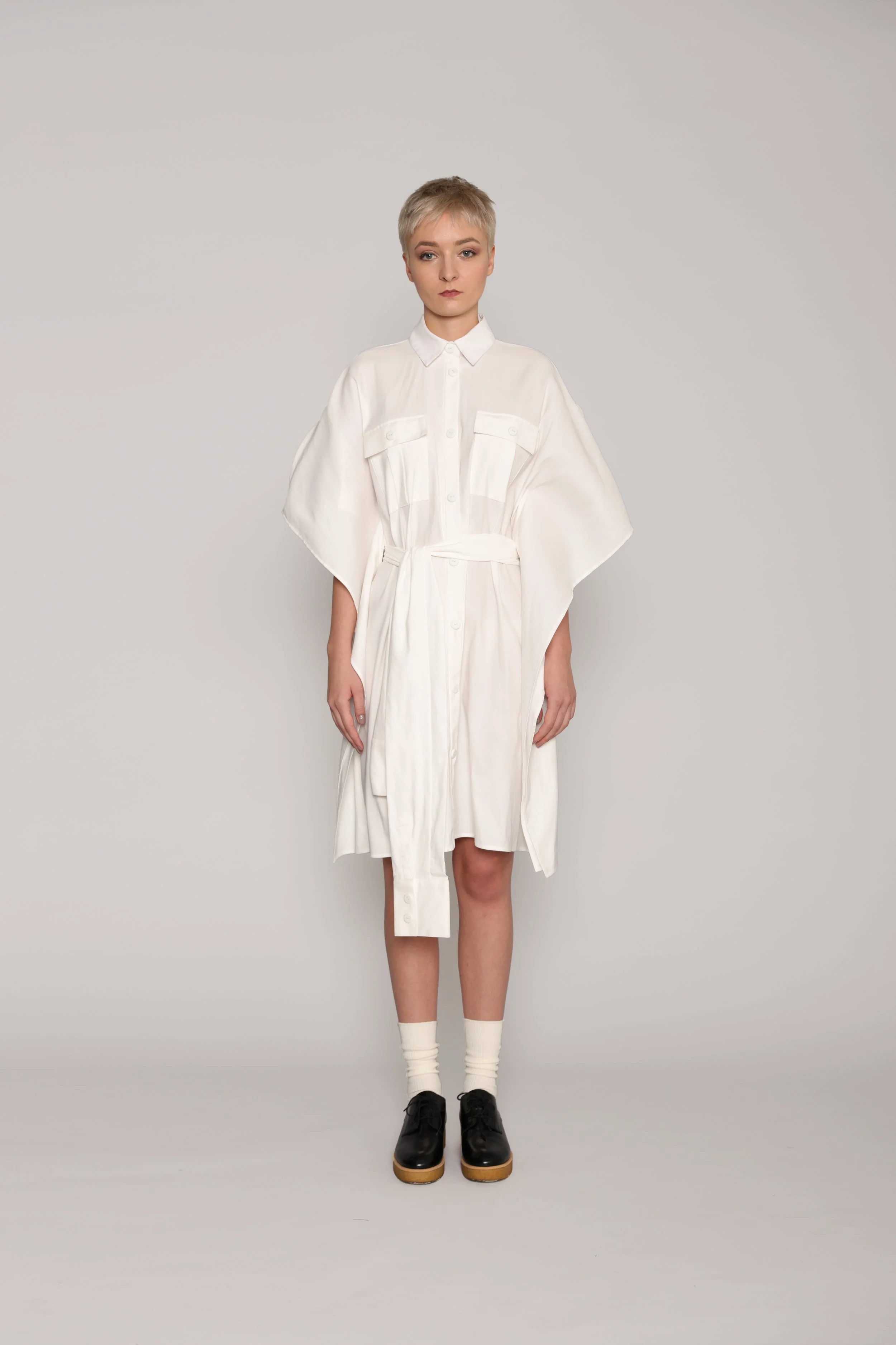 SAFARI CAFTAN FRONT.jpg