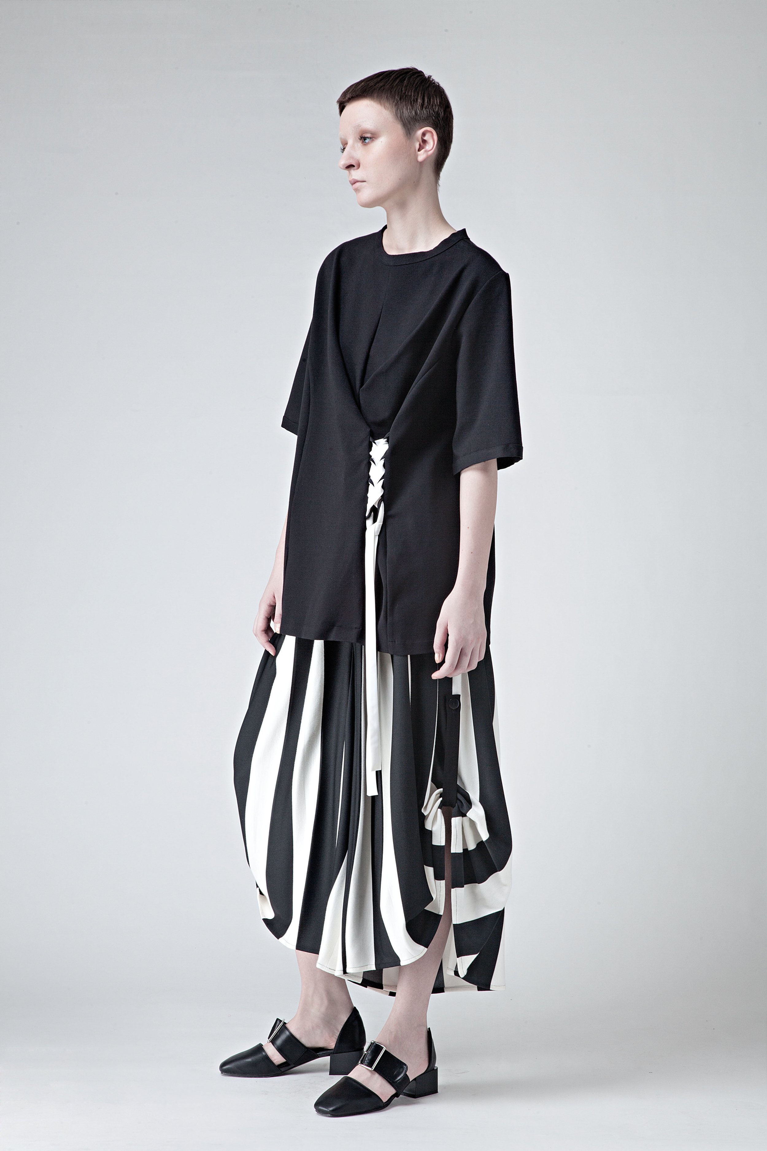 MT_Lookbook_09.jpg