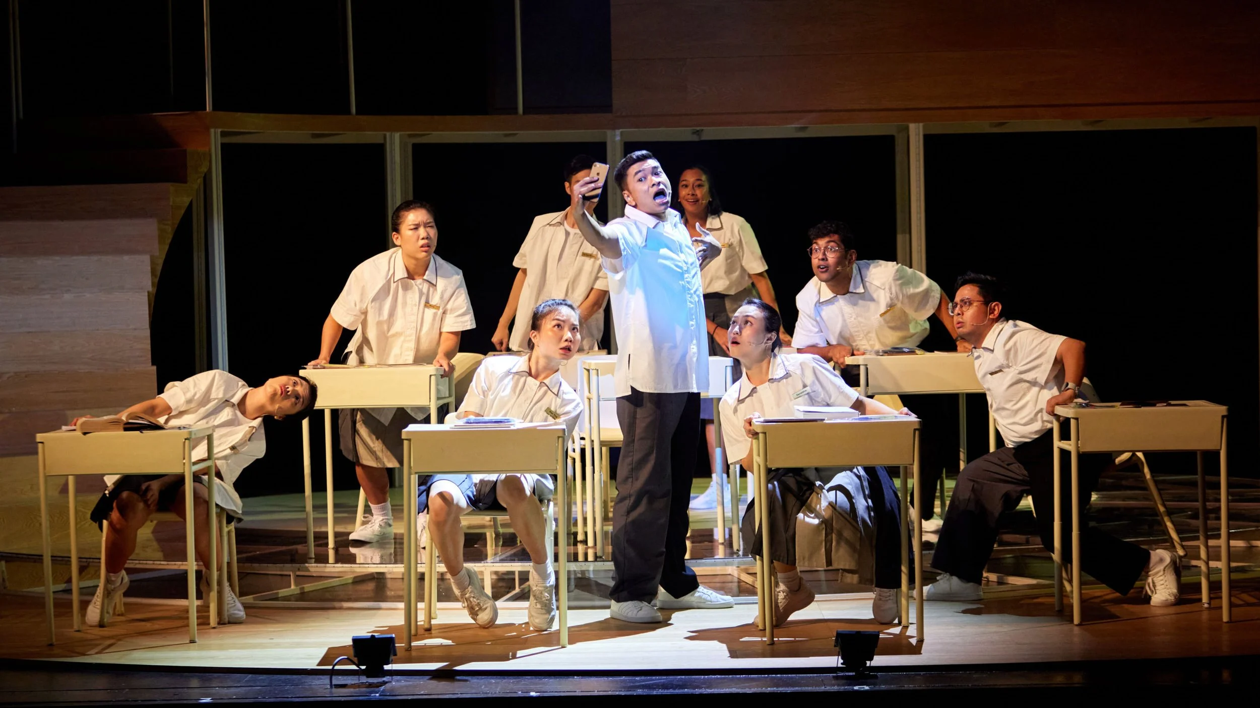 crop-Secondary_The-Musical-Crispian-Chan-1-1-scaled.jpg