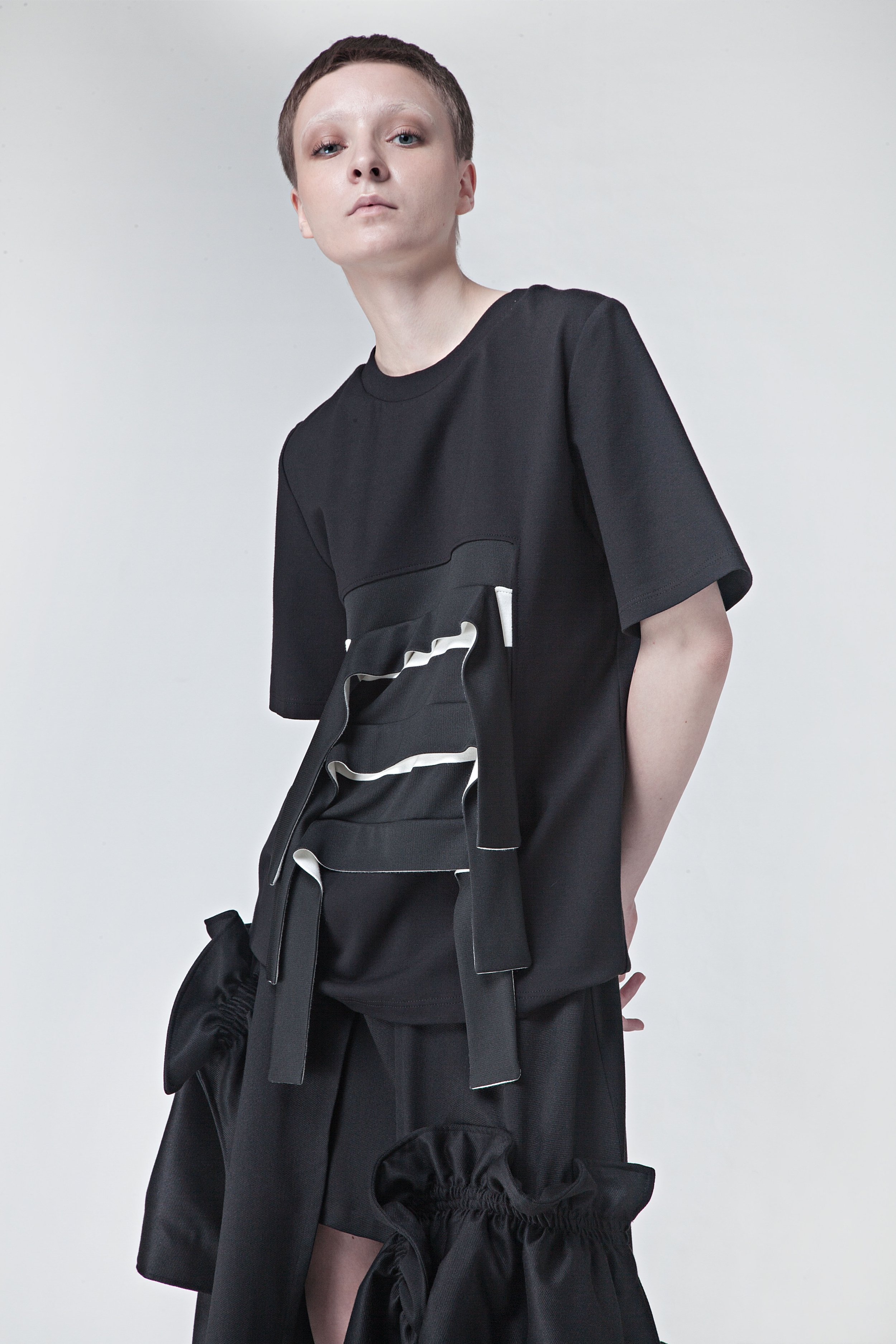 MT_Lookbook_05.jpg