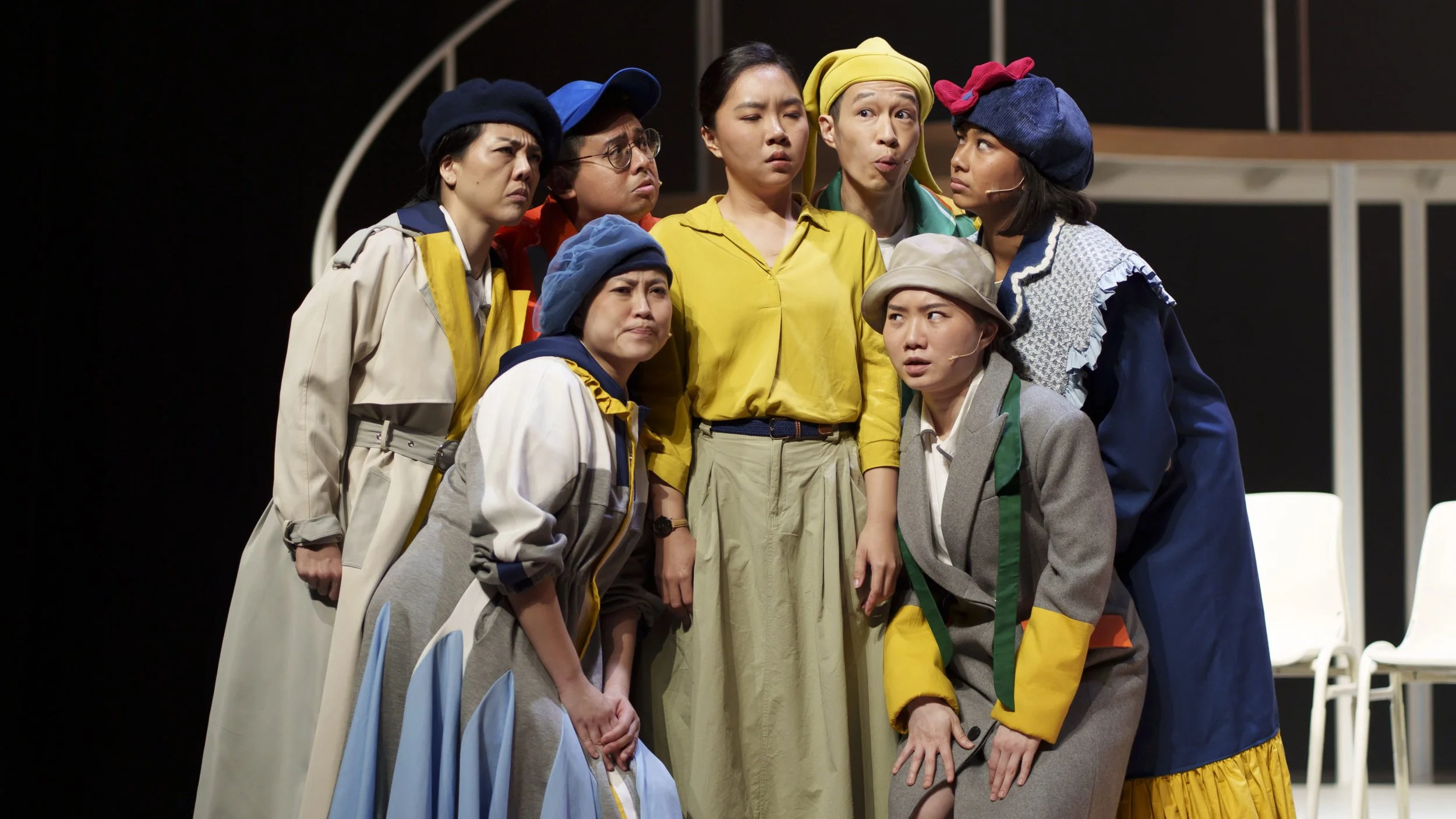 crop-Secondary_The-Musical-Nicholas-Yeo-1-1-scaled.jpg
