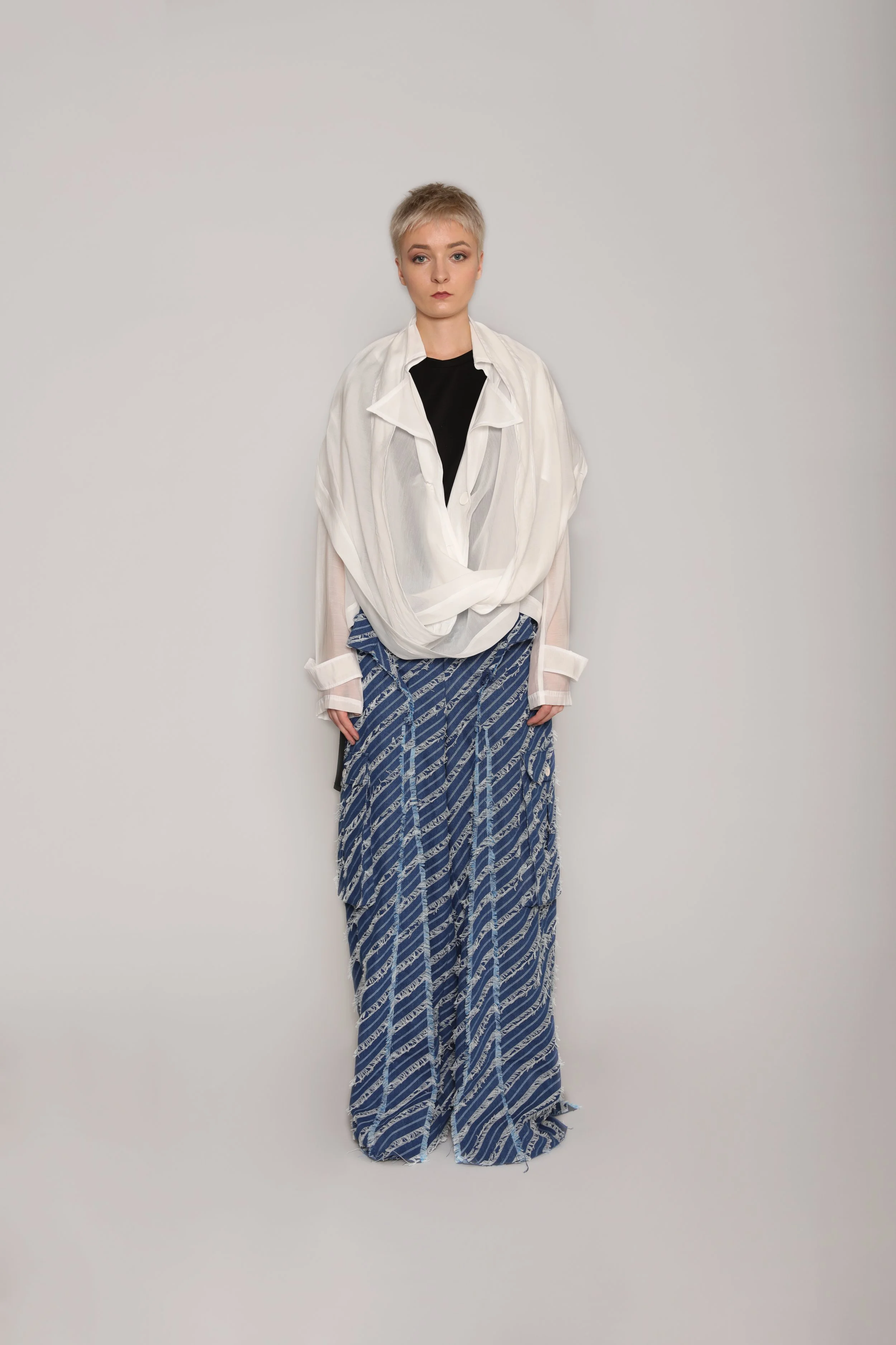 DHARMA JACKET WHITE FRONT.jpg