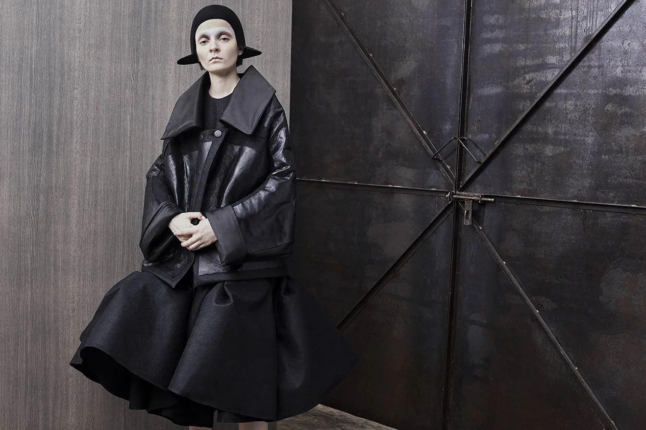 MLLG_2016_Max Tan AW Campaign-004.jpg