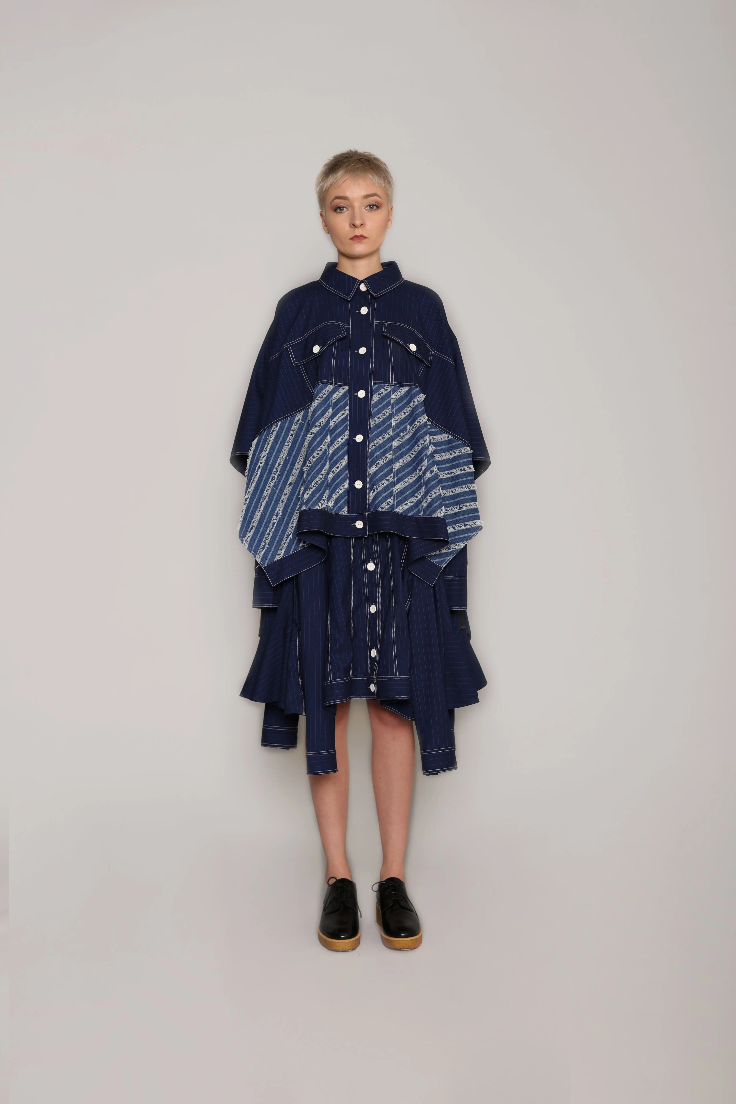 W303 WORKER'S PONCHO FRONT.jpg
