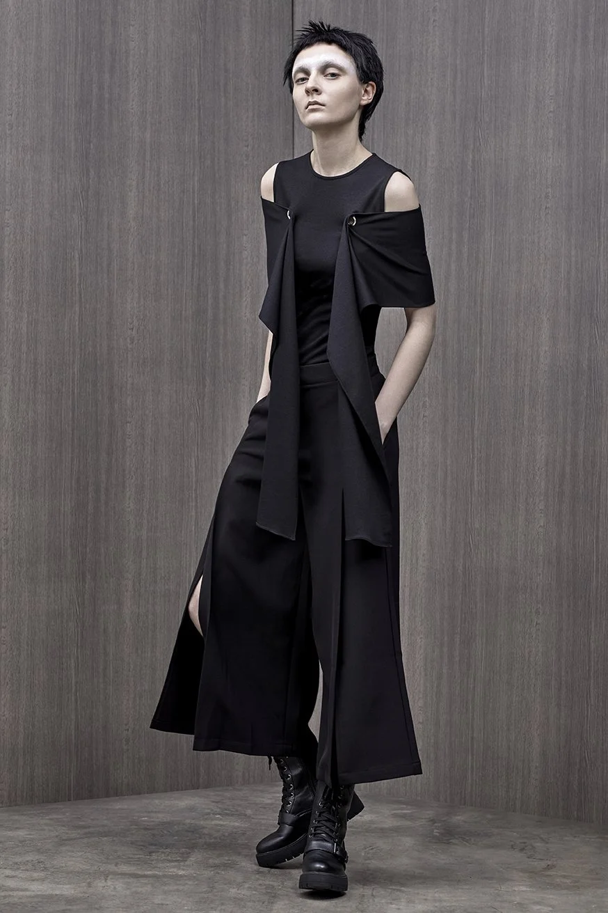 MLLG_2016_Max Tan AW 2016-012.jpg