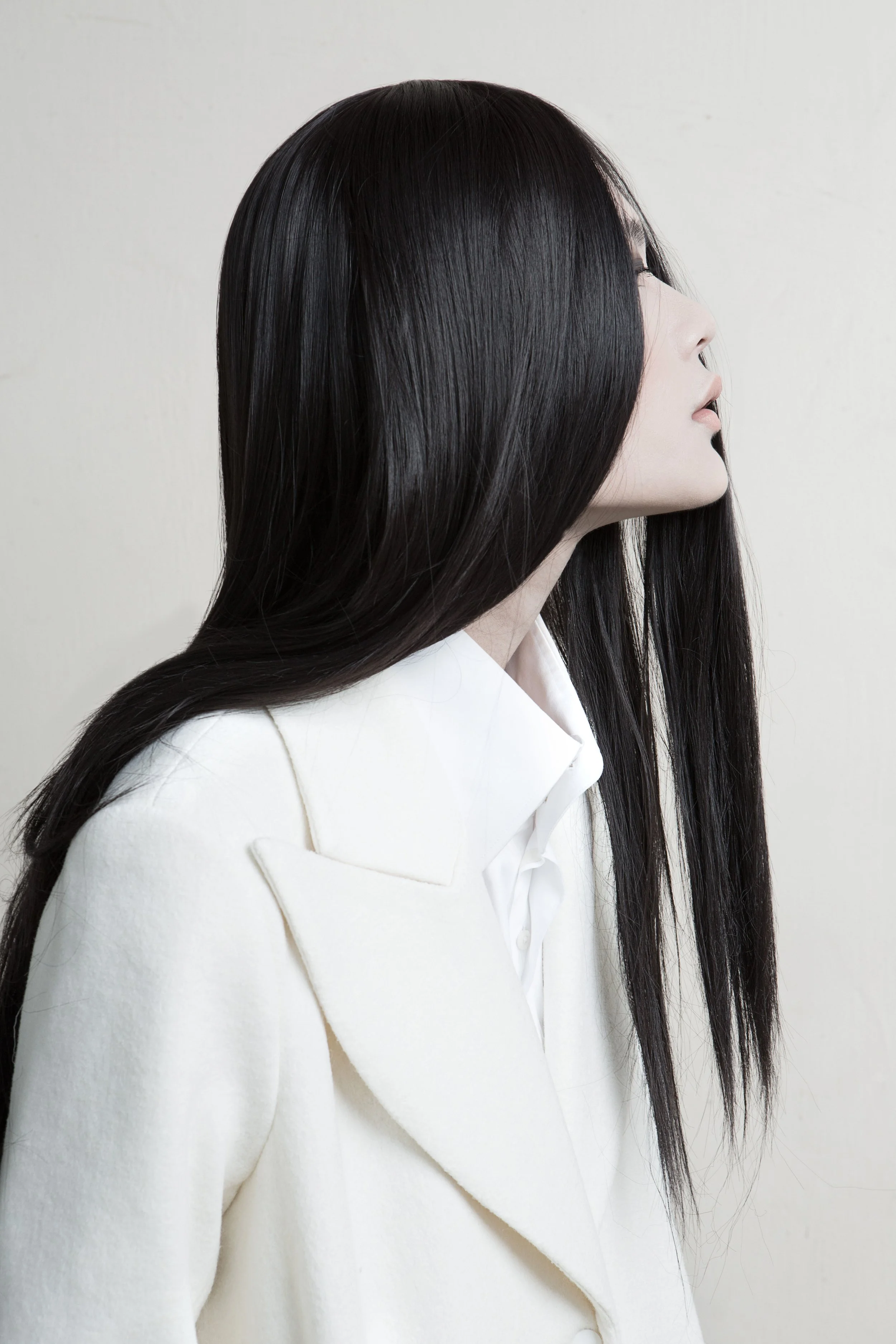 2M7C1453-Edit.jpg