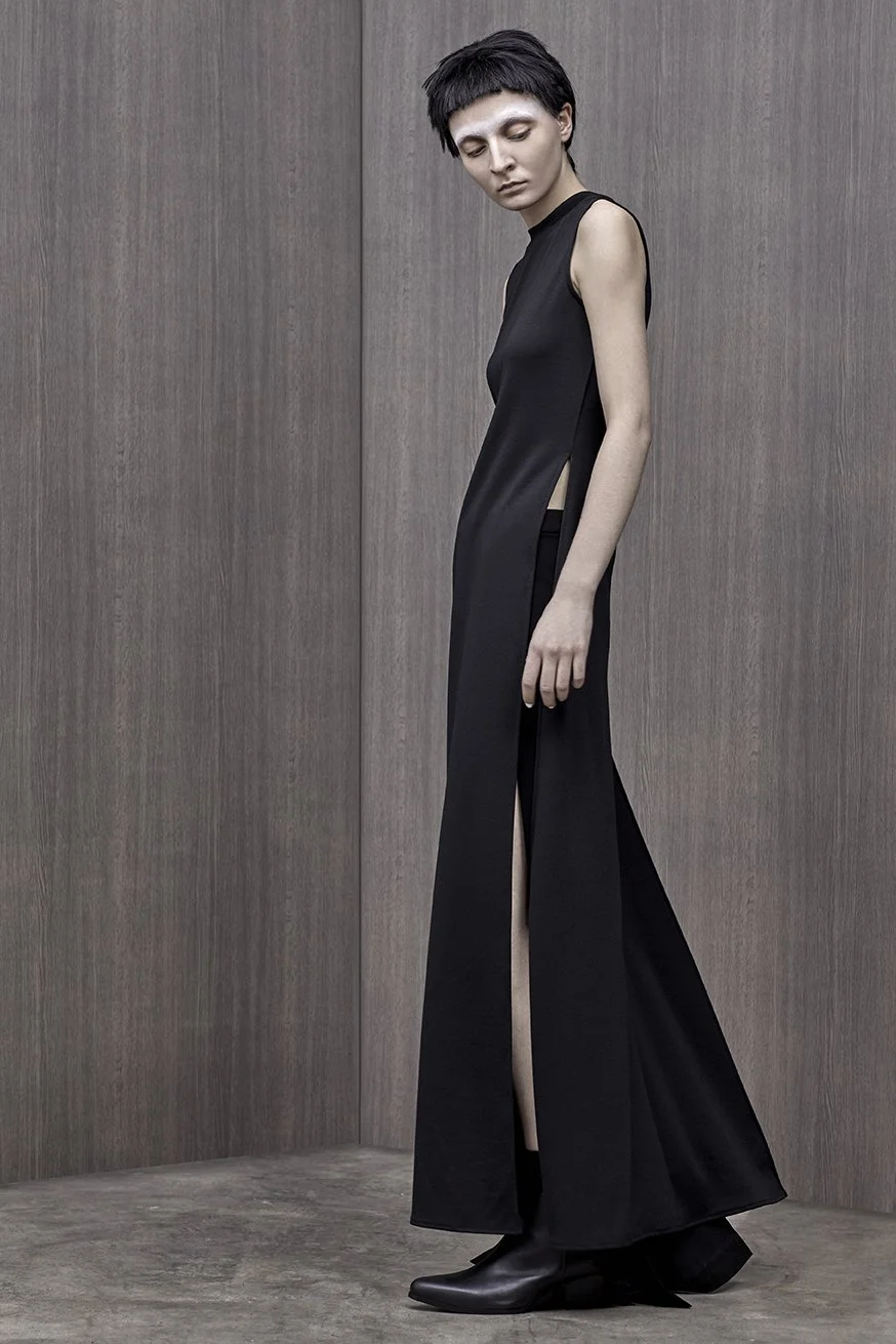 MLLG_2016_Max Tan AW 2016-017.jpg