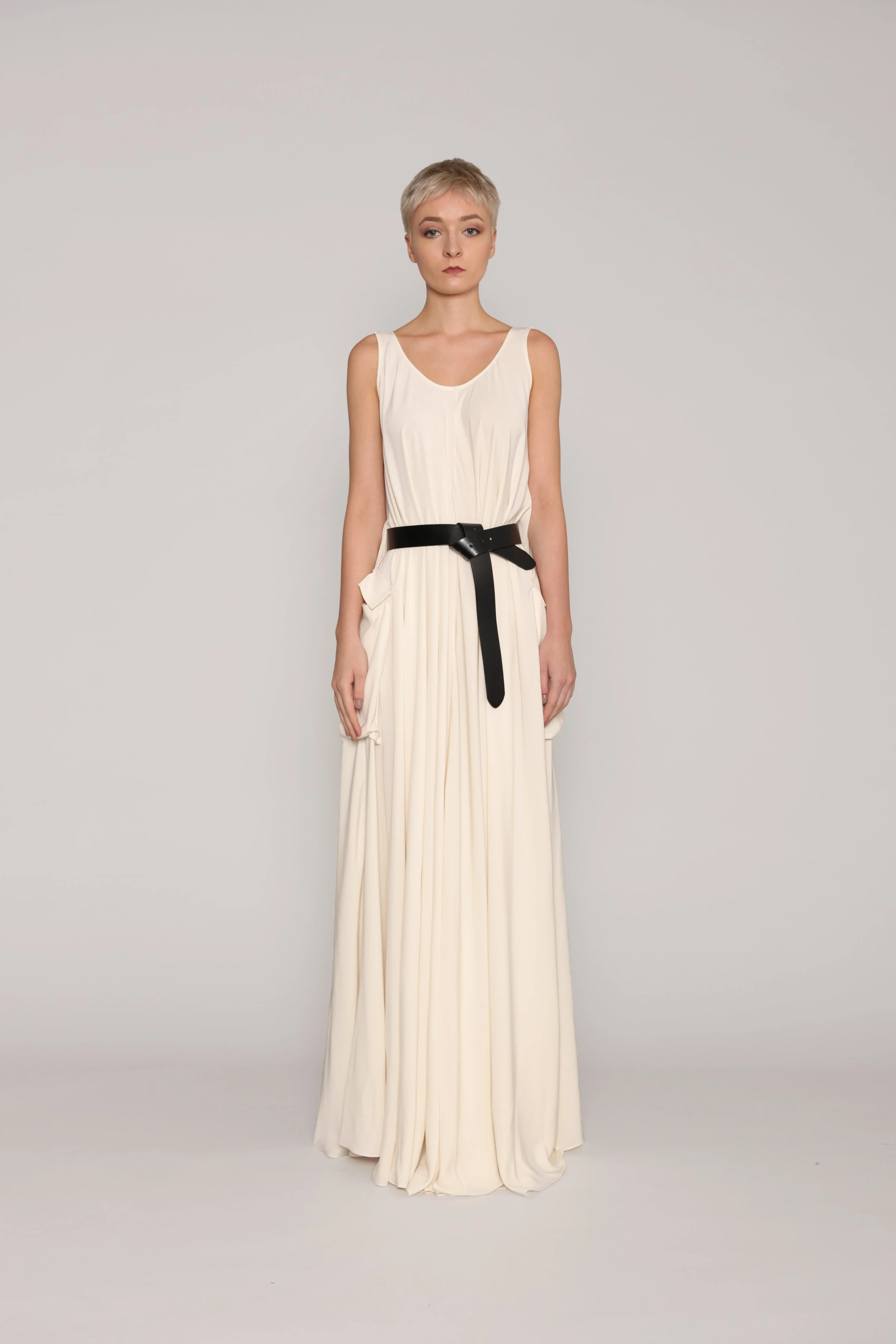 SAFARI TENT DRESS FRONT.jpg