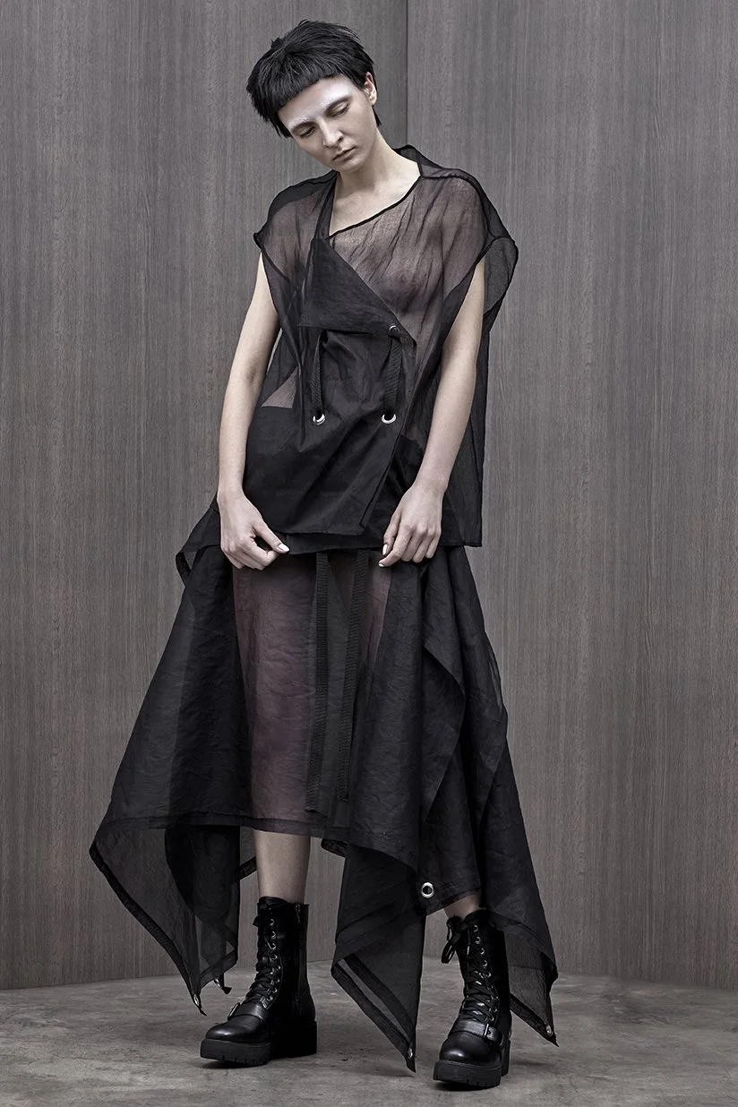 MLLG_2016_Max Tan AW 2016-001.jpg