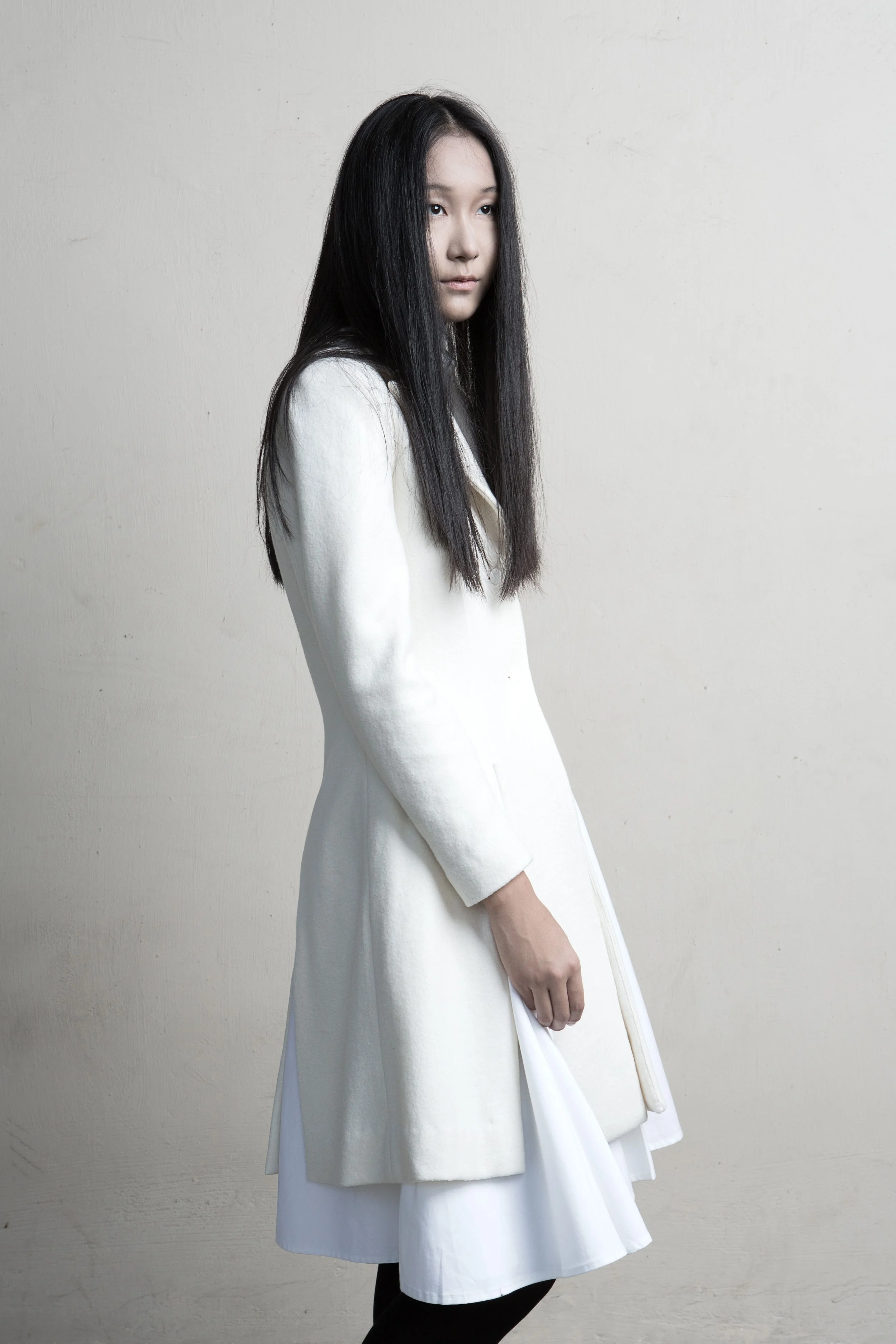 2M7C1496-Edit.jpg