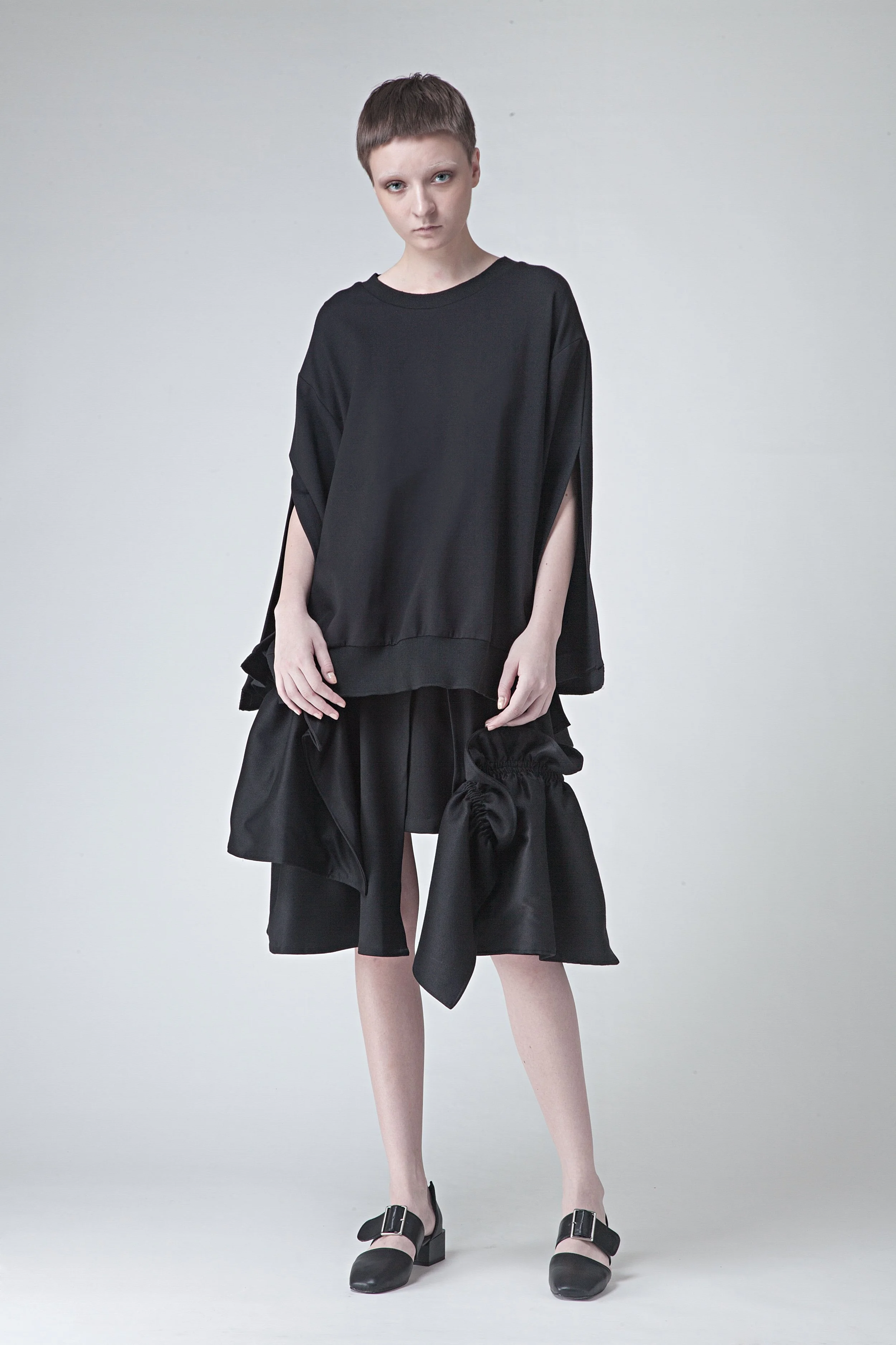 MT_Lookbook_03.jpg