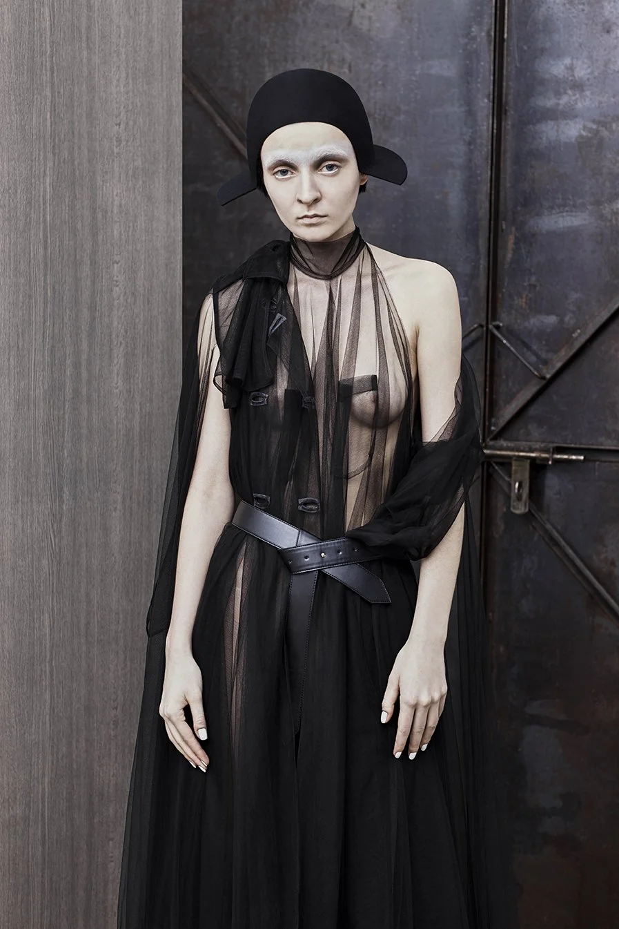 MLLG_2016_Max Tan AW Campaign-003.jpg