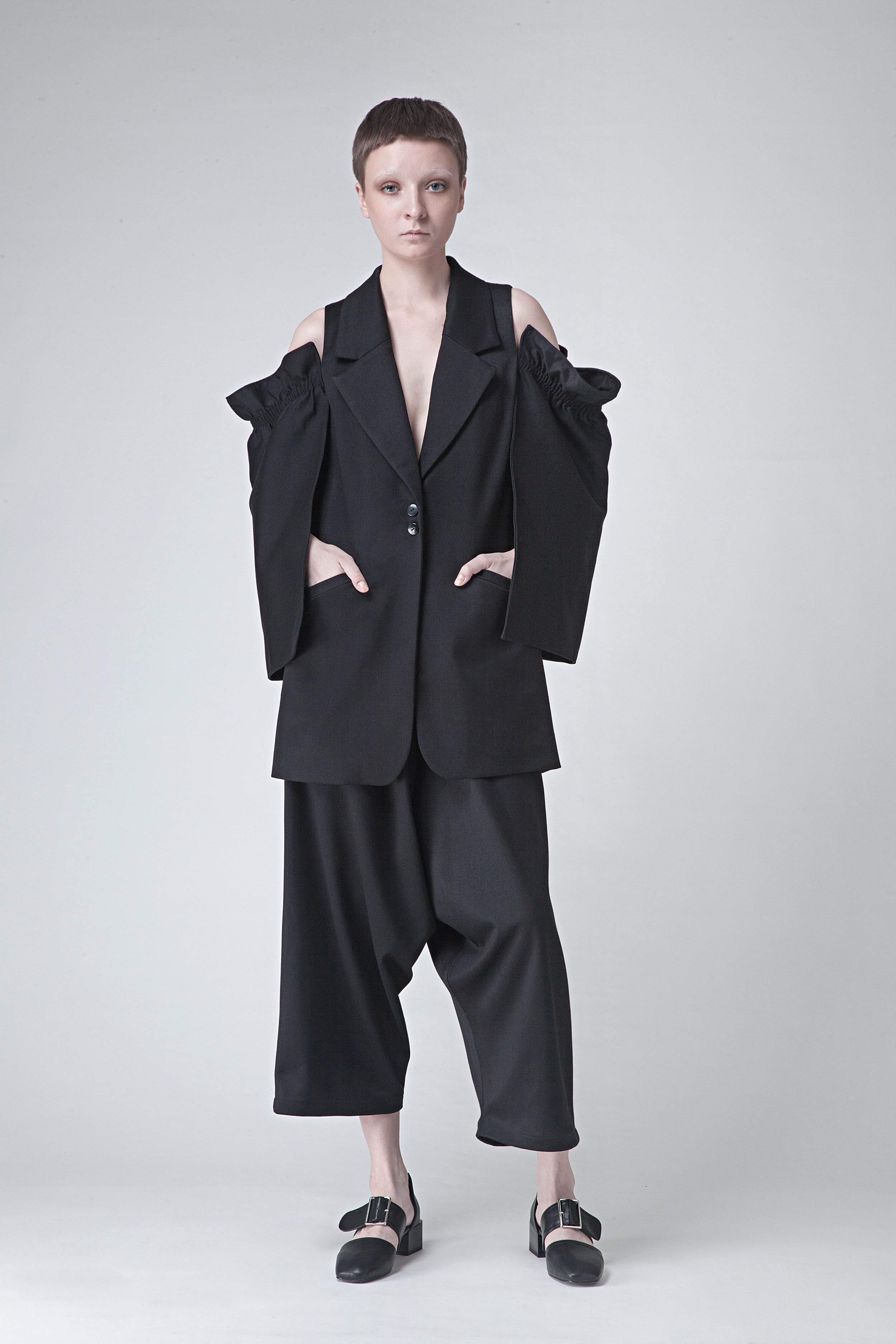 MT_Lookbook_01.jpg