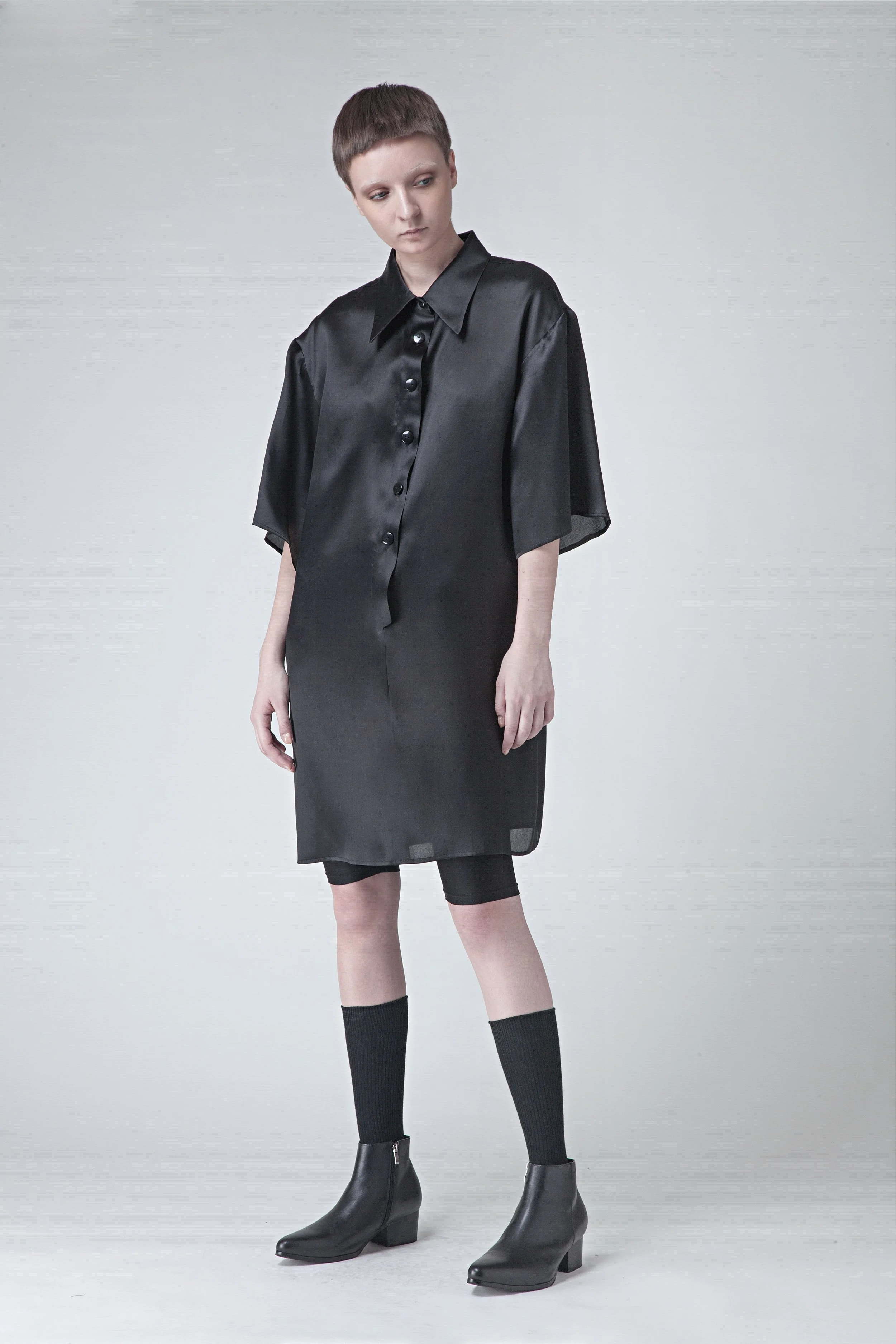 MT_Lookbook_21.jpg