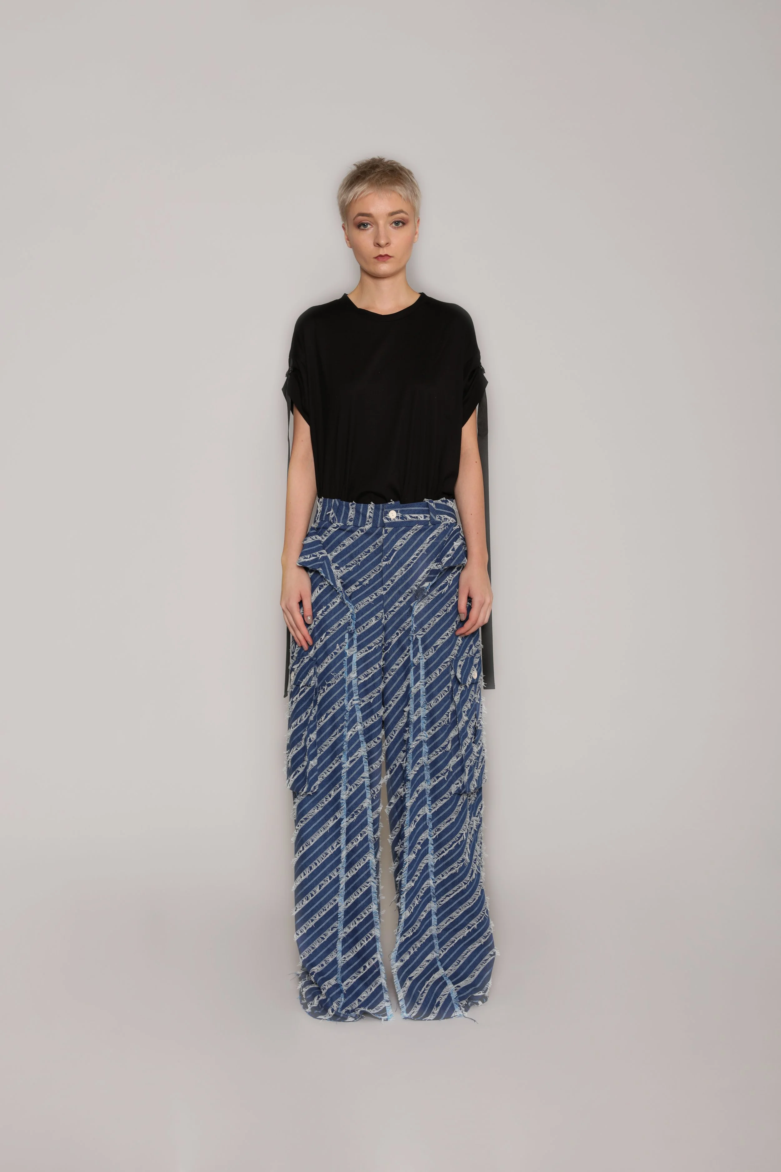 DECONSTRUCTED WORKERS JEANS FRONT.jpg