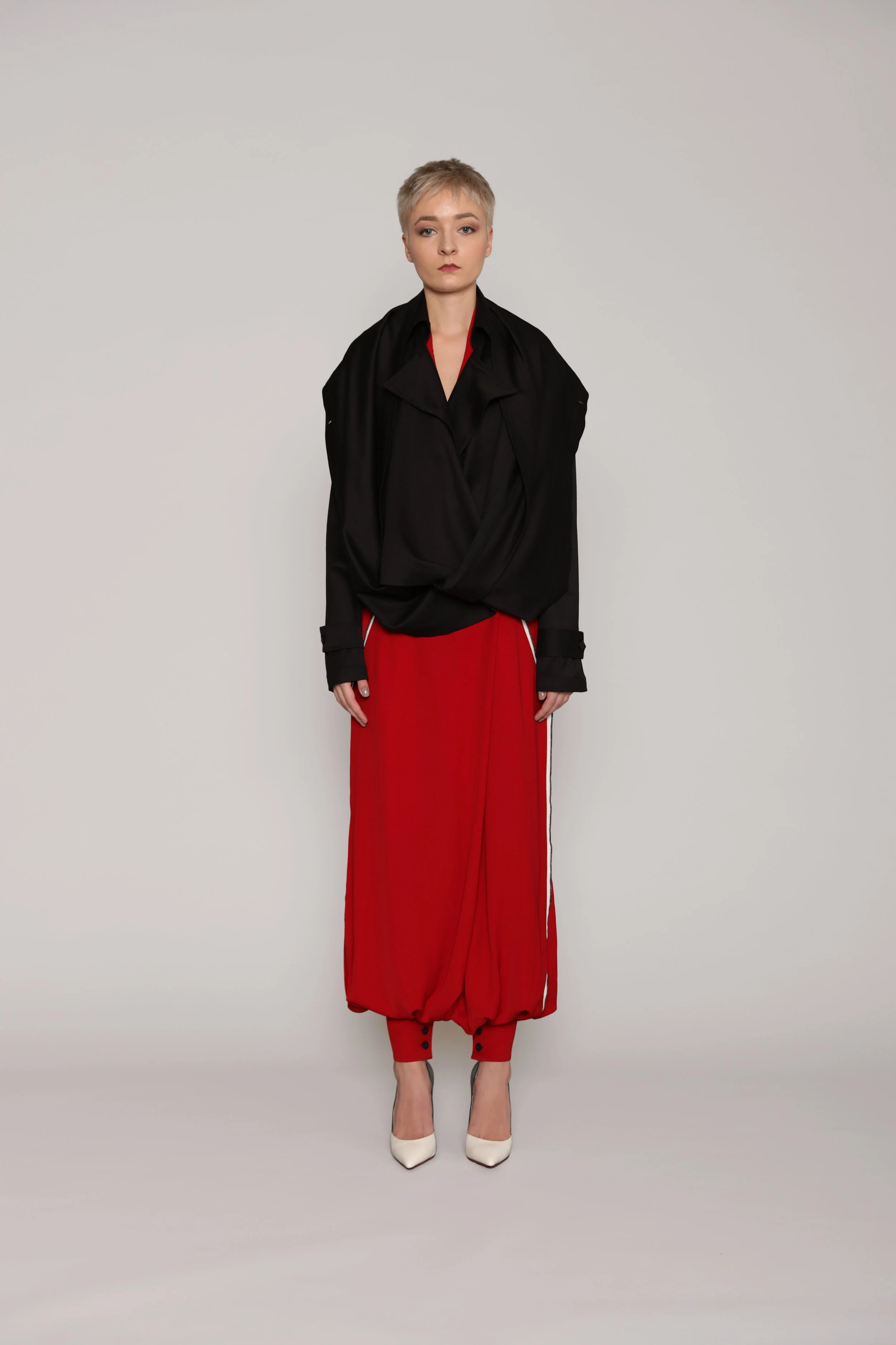 DHARMA JACKET BLACK FRONT.jpg