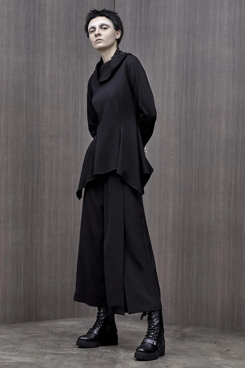 MLLG_2016_Max Tan AW 2016-013.jpg