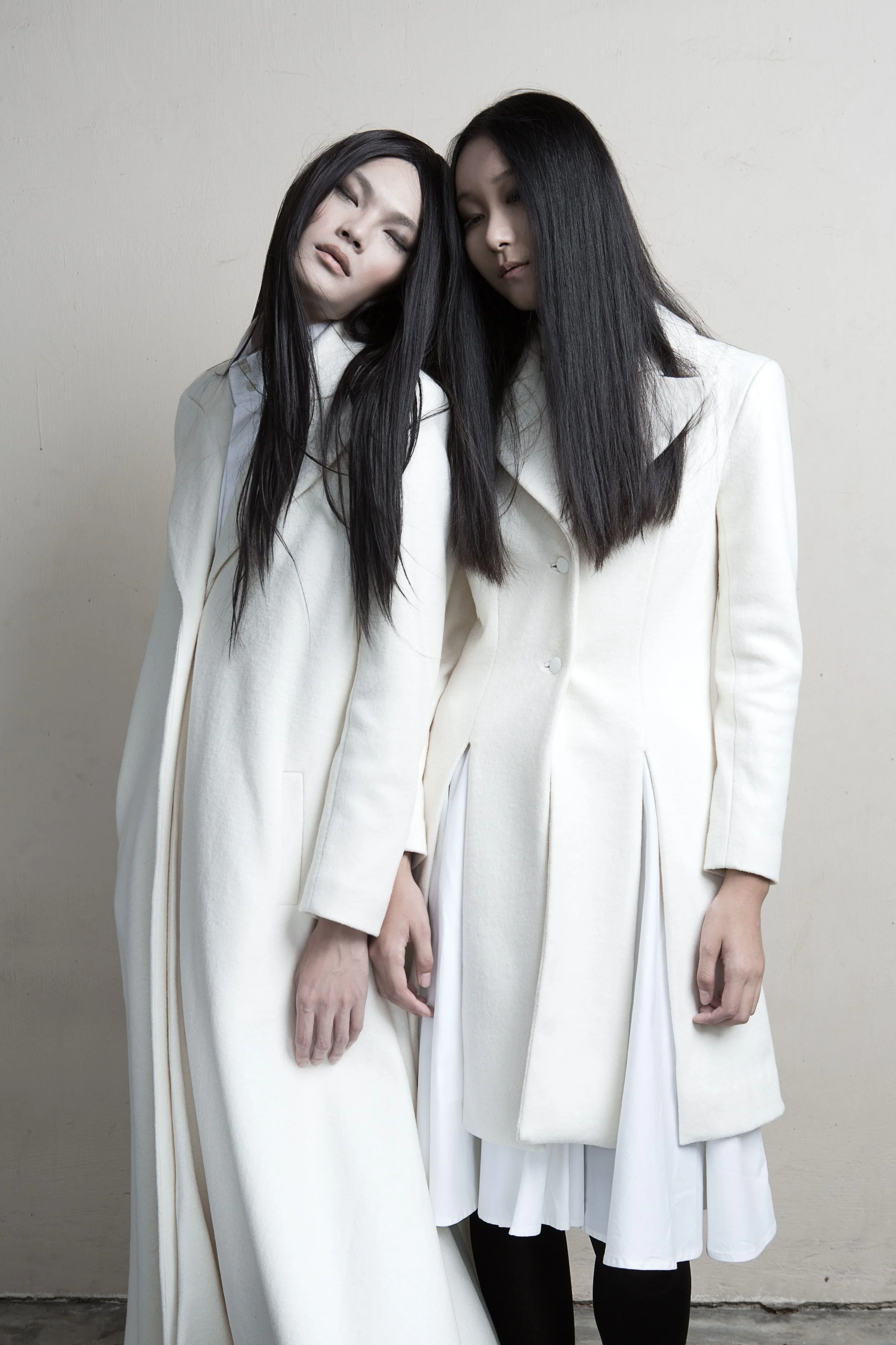 2M7C1554-Edit.jpg