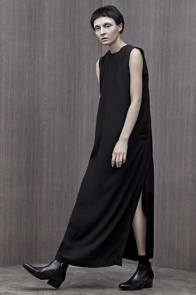 MLLG_2016_Max Tan AW 2016-016.jpg