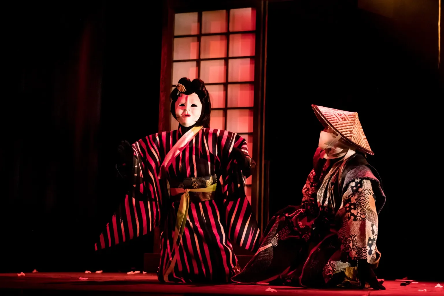 Oiwa-8437.webp
