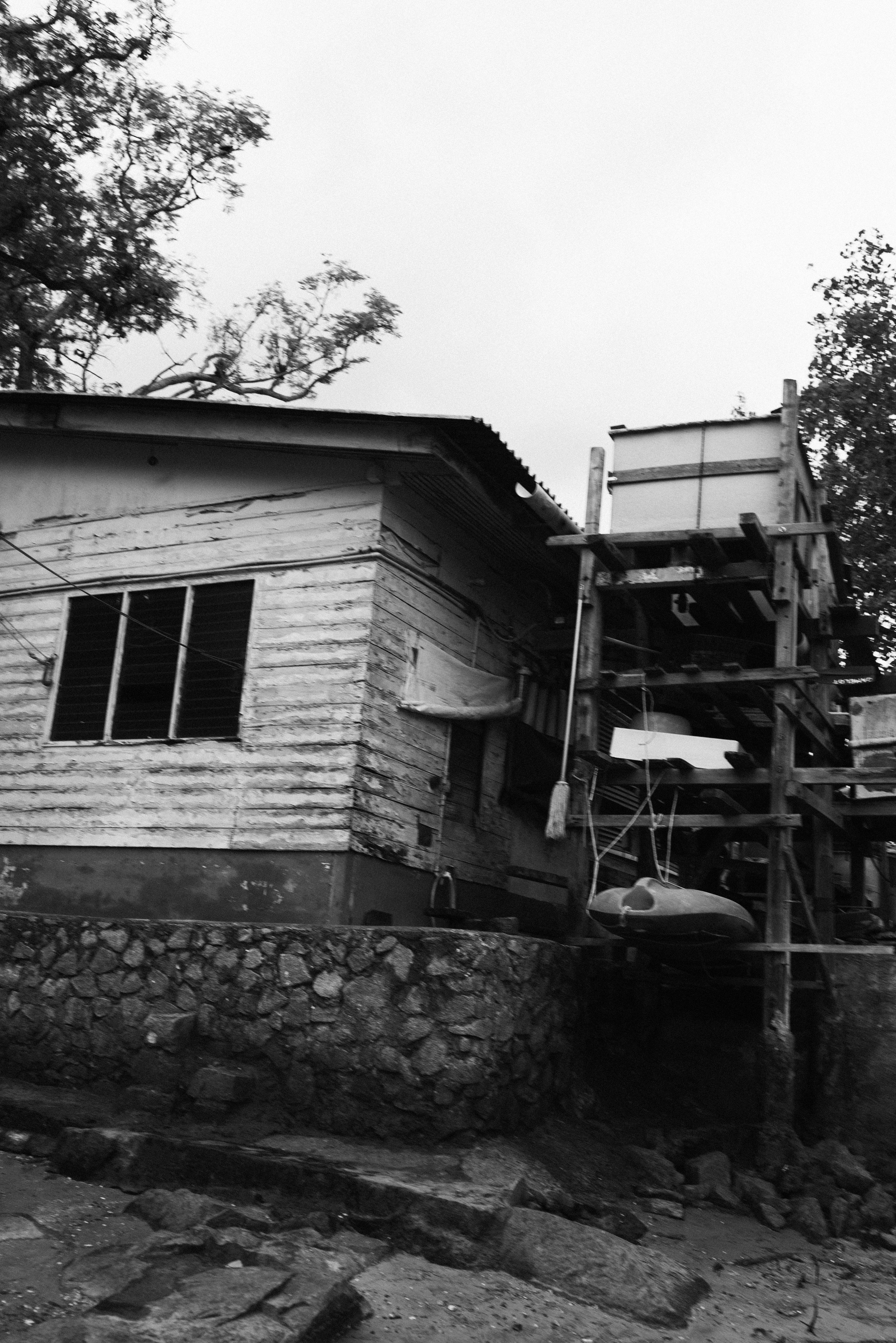 SS21 - 02 Ubin House.jpg