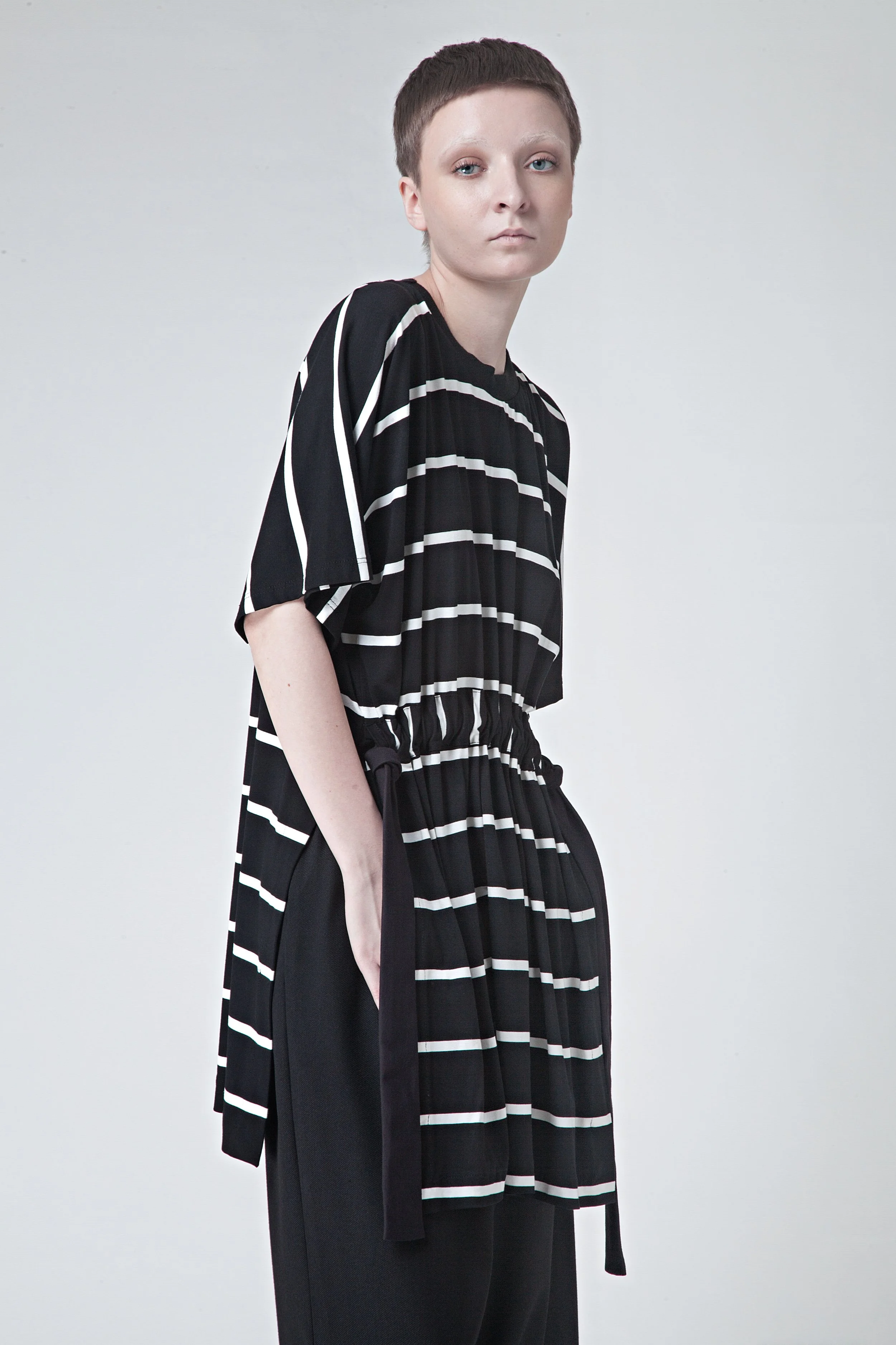 MT_Lookbook_16.jpg