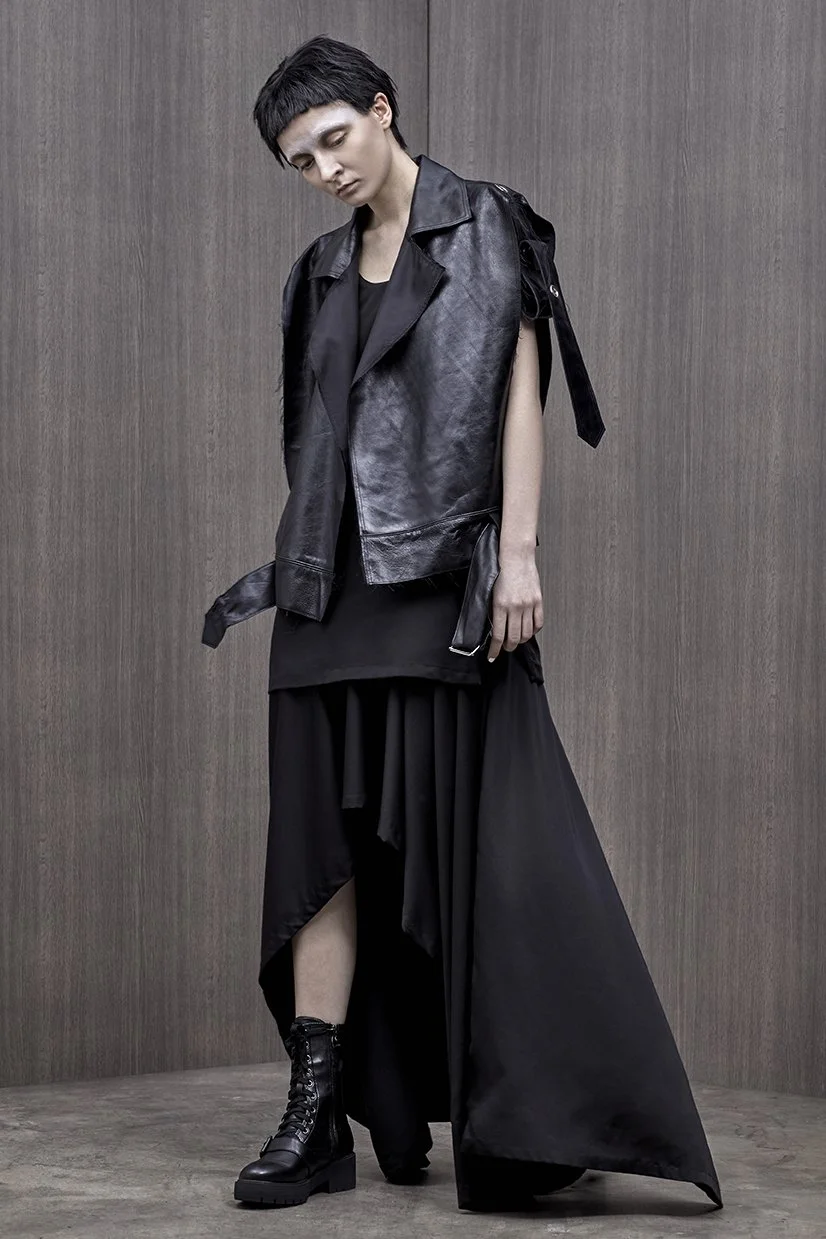 MLLG_2016_Max Tan AW 2016-011.jpg