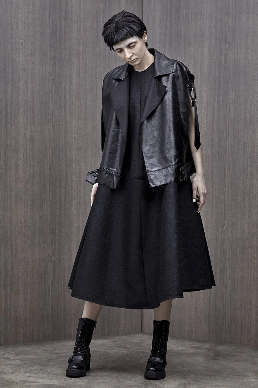 MLLG_2016_Max Tan AW 2016-024.jpg
