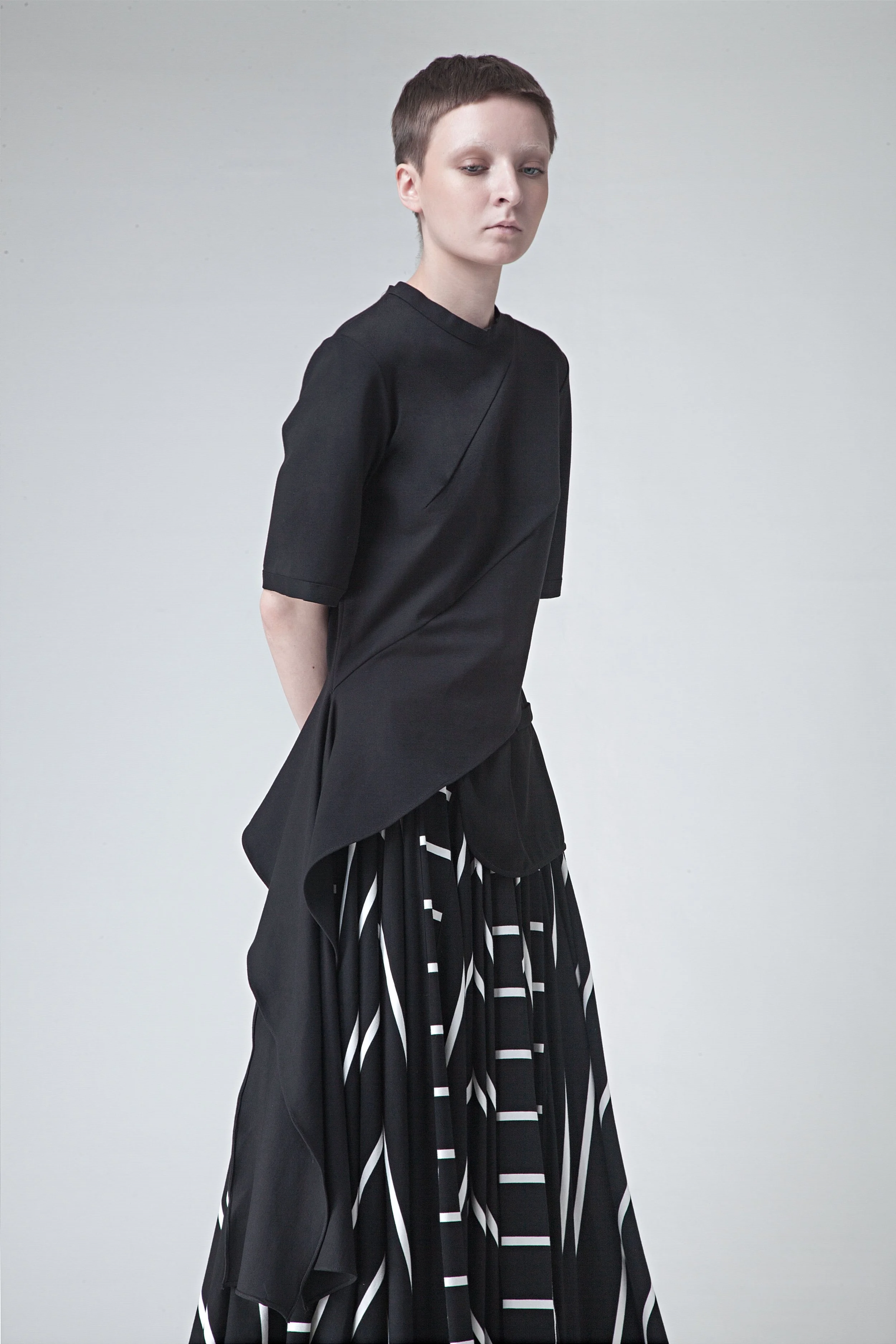 MT_Lookbook_13.jpg