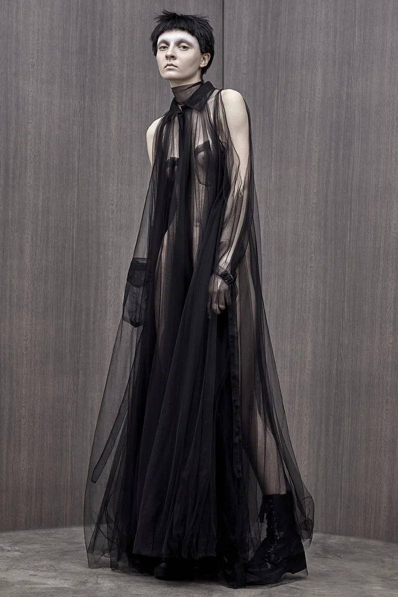 MLLG_2016_Max Tan AW 2016-030.jpg