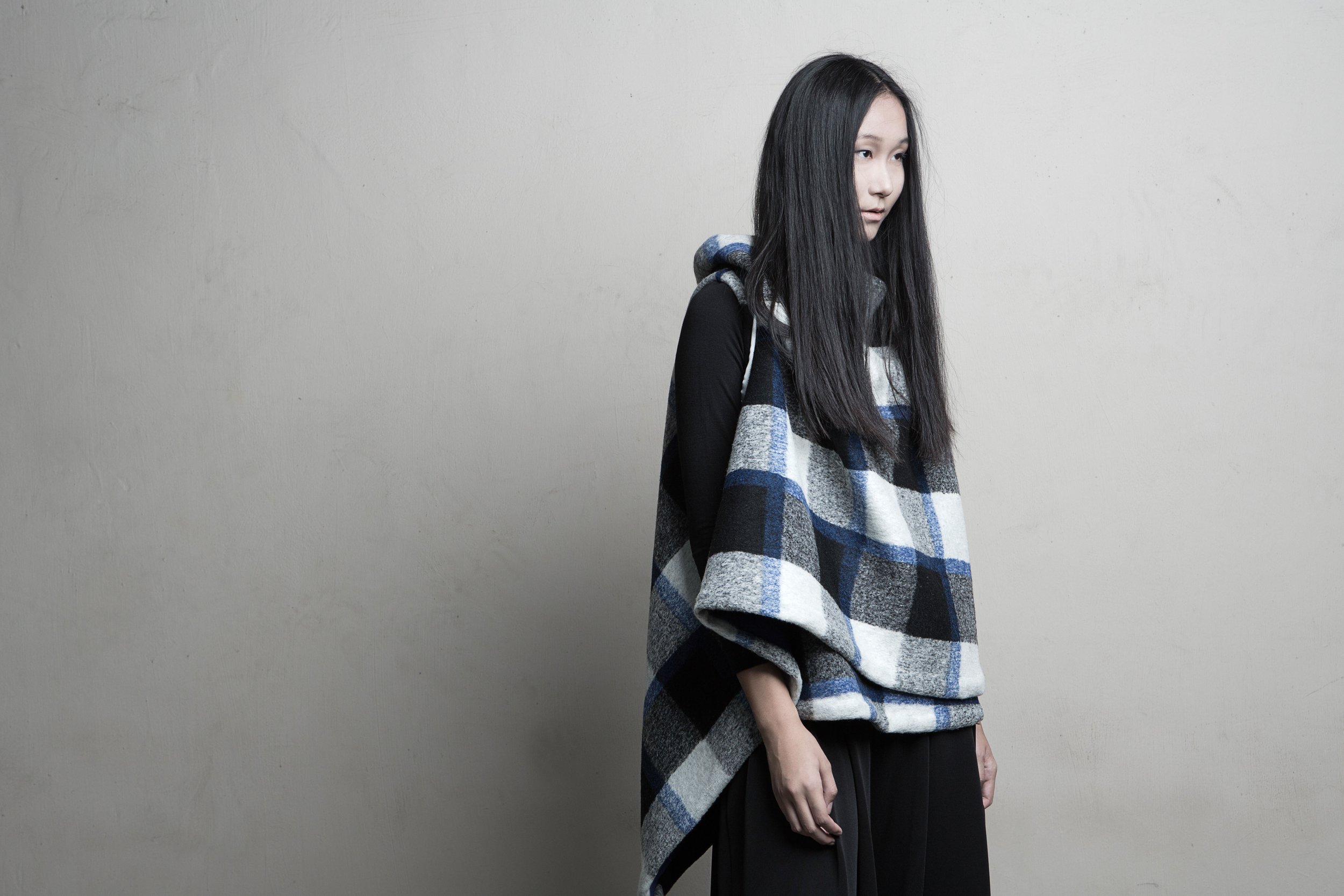2M7C1680-Edit.jpg