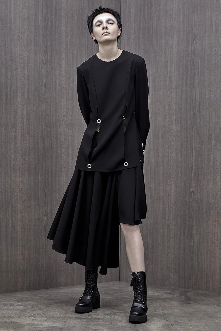 MLLG_2016_Max Tan AW 2016-009.jpg