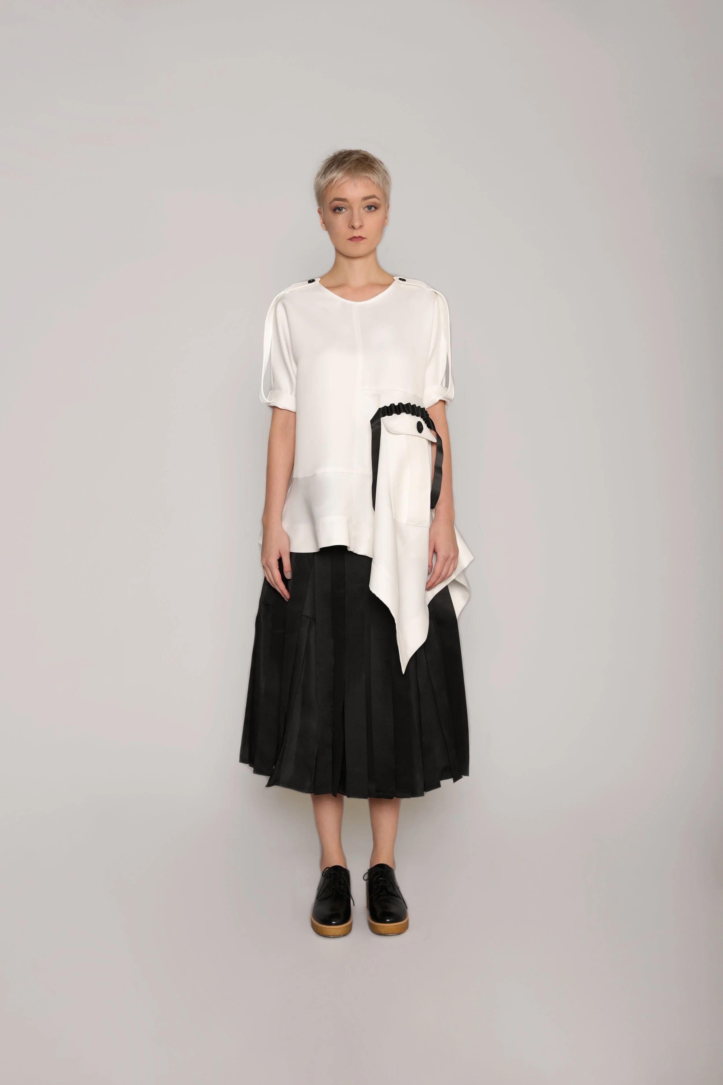 W204 SAFARI ASYMMETRICAL TUNIC FRONT.jpg