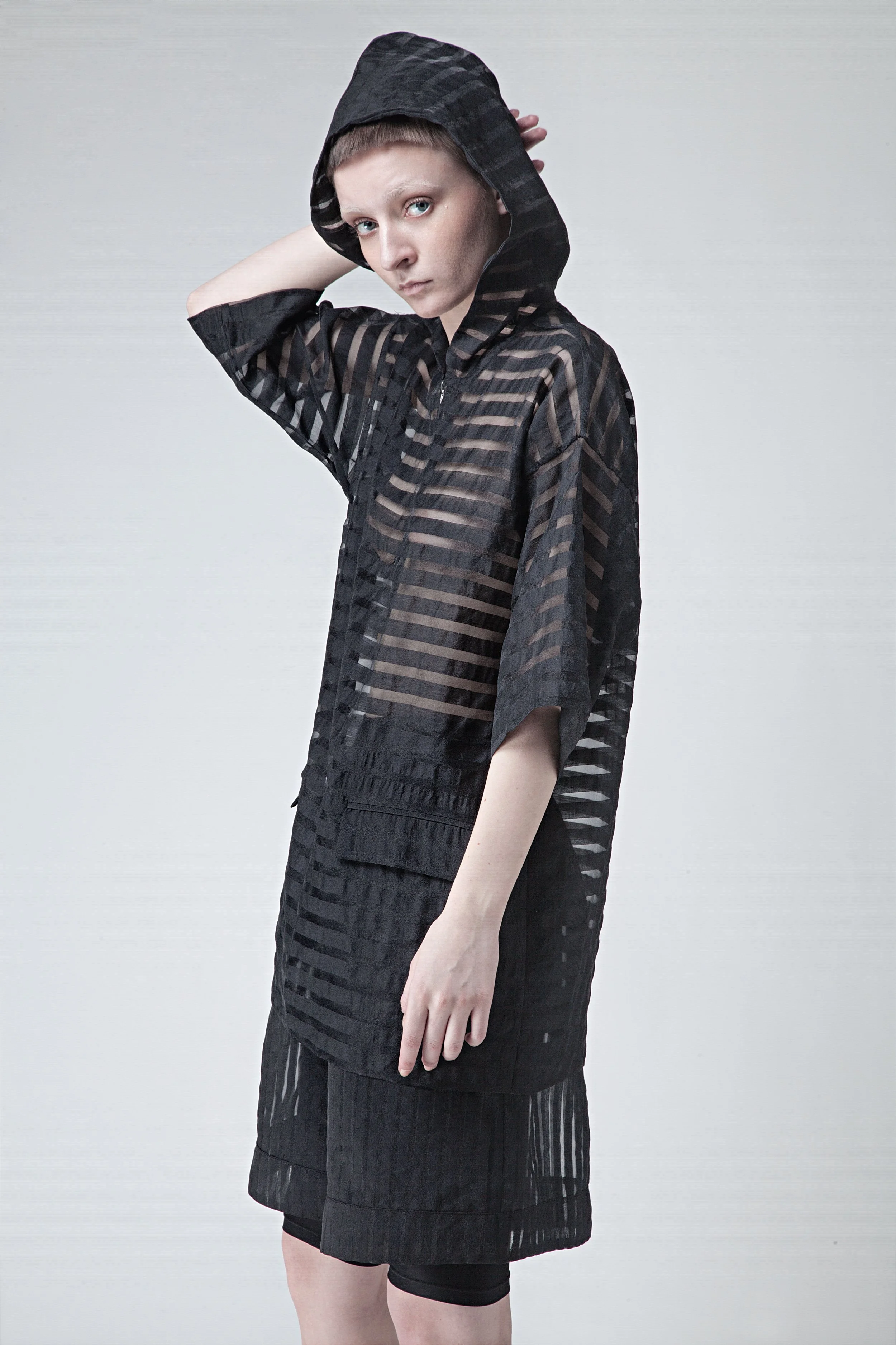 MT_Lookbook_28.jpg