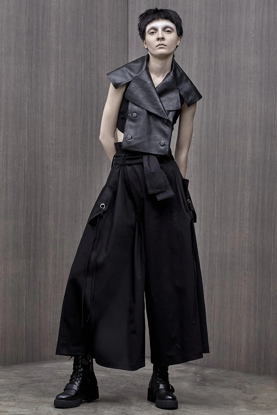 MLLG_2016_Max Tan AW 2016-022.jpg