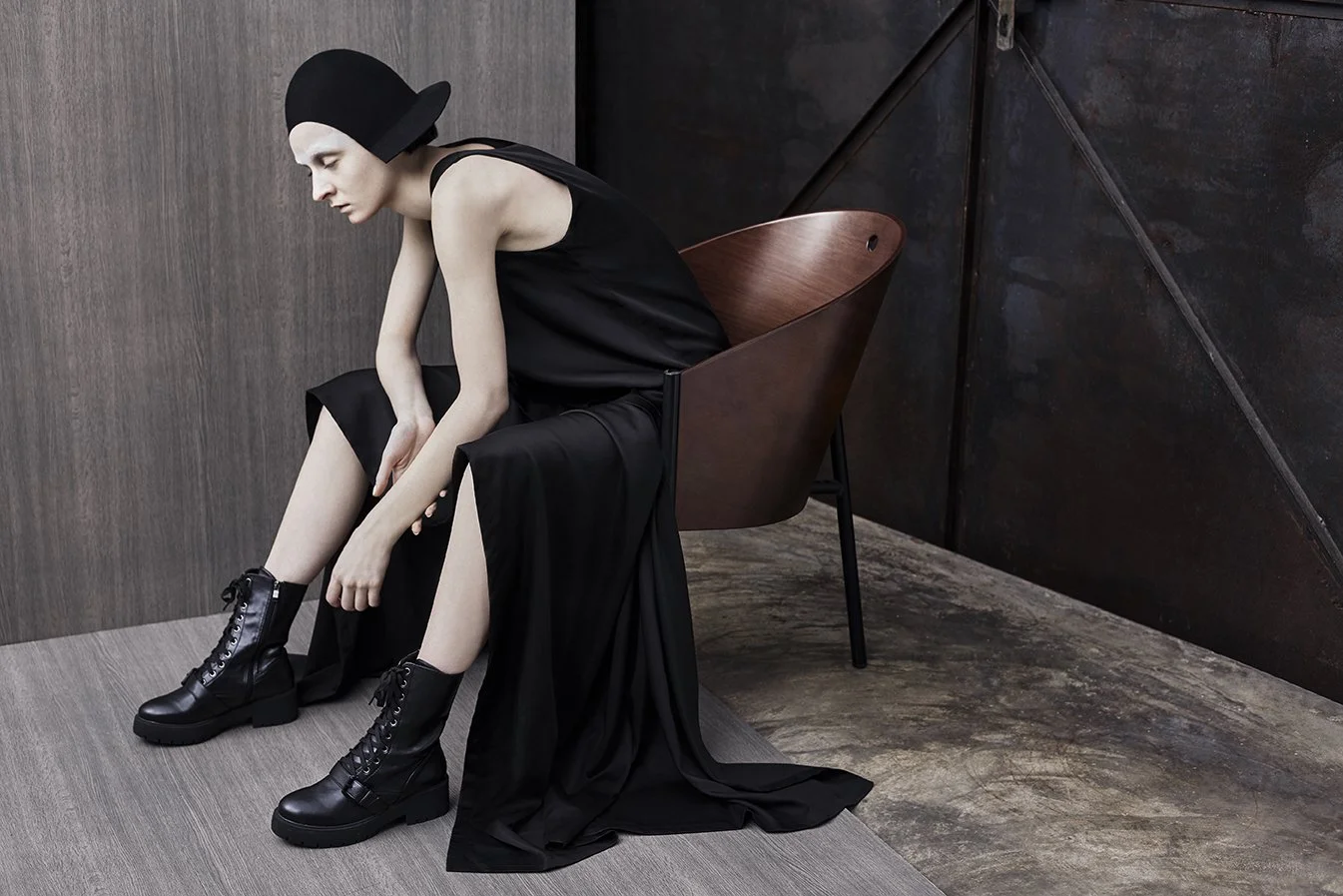 MLLG_2016_Max Tan AW Campaign-002.jpg