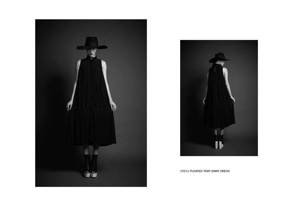 648378034_26474767475450071_2941345509723622342_n - Copy.jpg