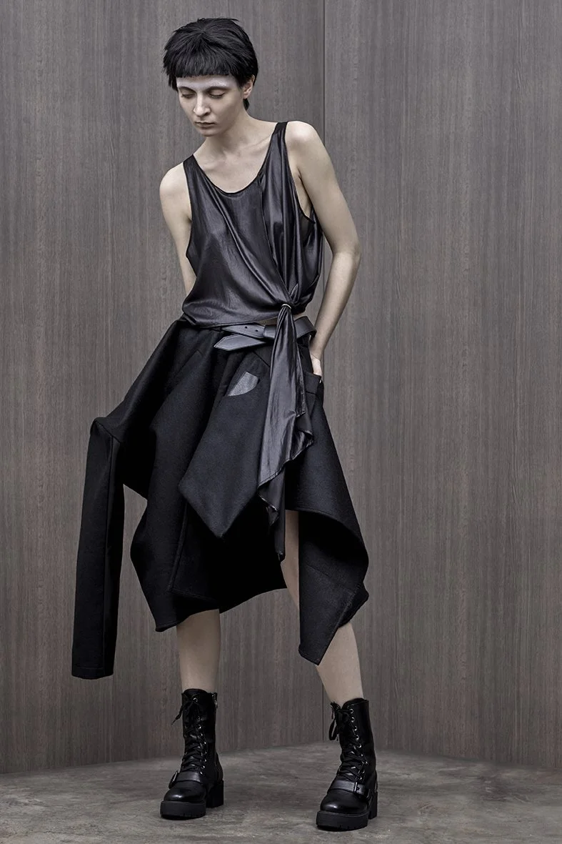 MLLG_2016_Max Tan AW 2016-025.jpg