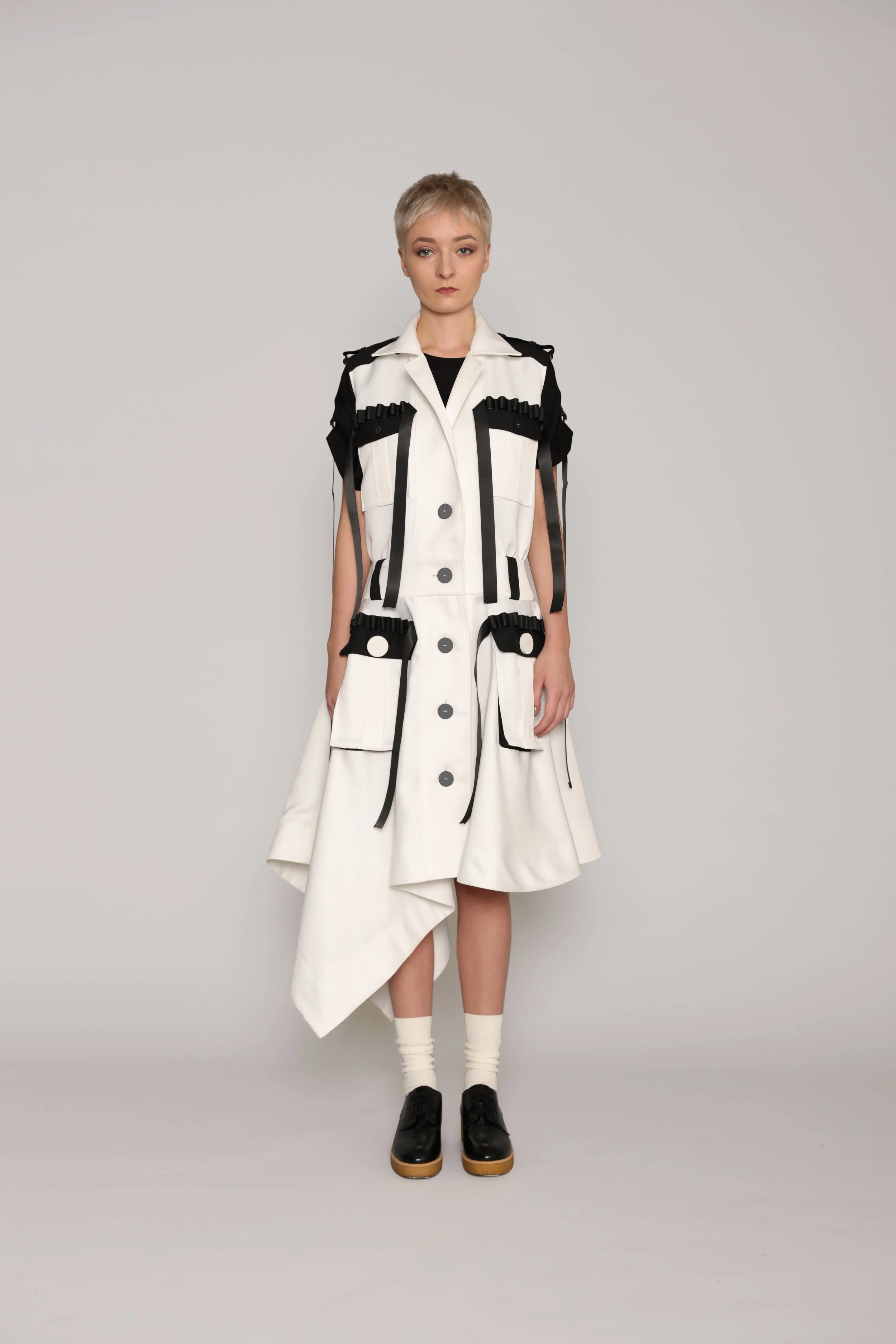 SAFARI SHIRT DRESS FRONT.jpg