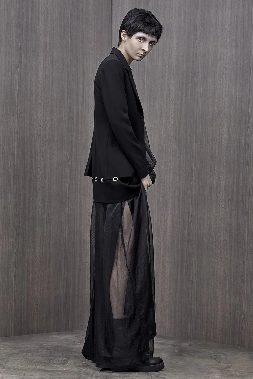 MLLG_2016_Max Tan AW 2016-028.jpg