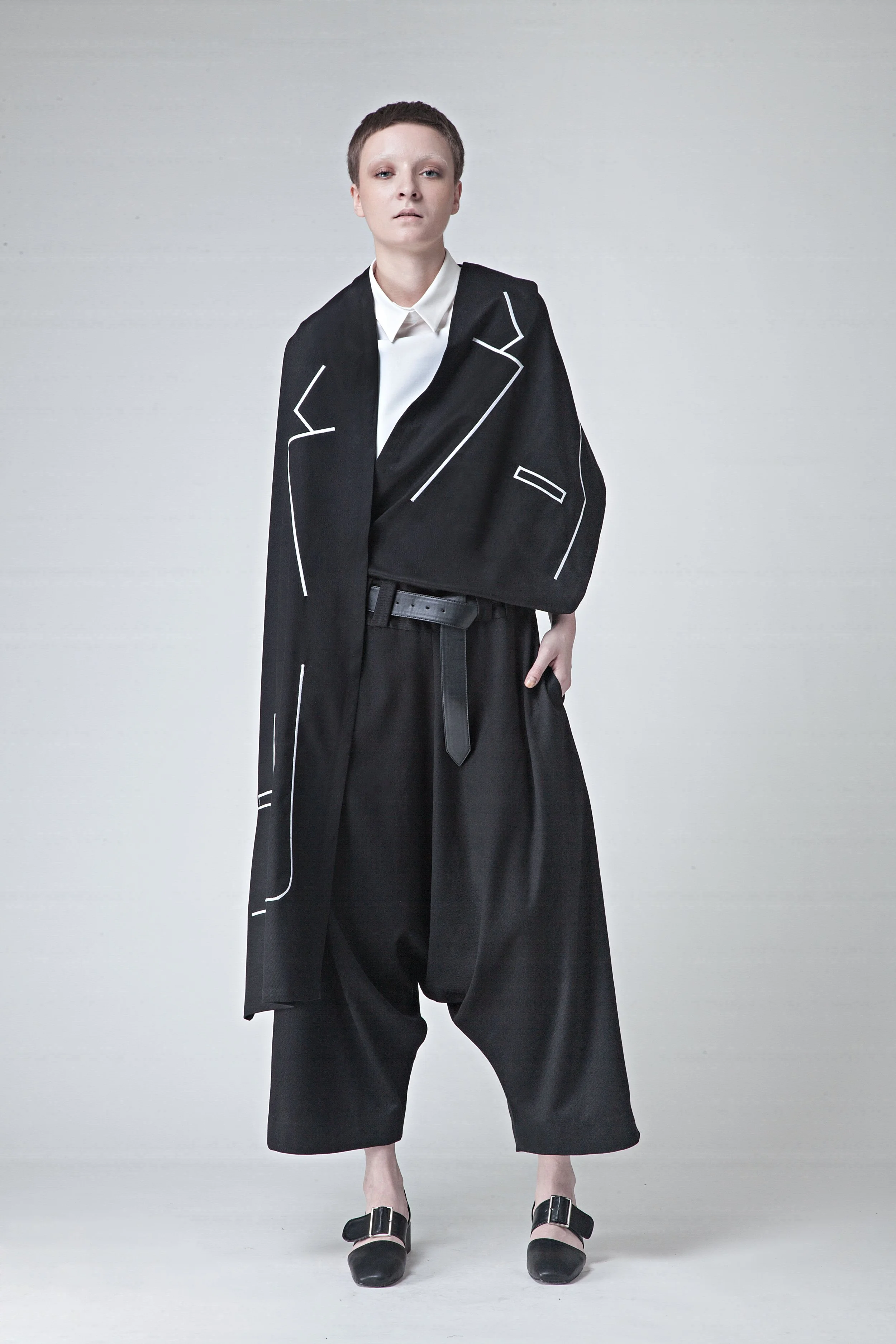 MT_Lookbook_10.jpg