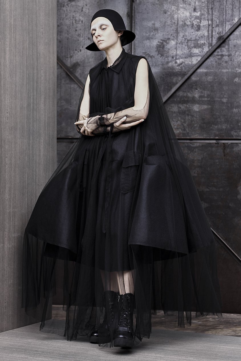 MLLG_2016_Max Tan AW Campaign-005.jpg