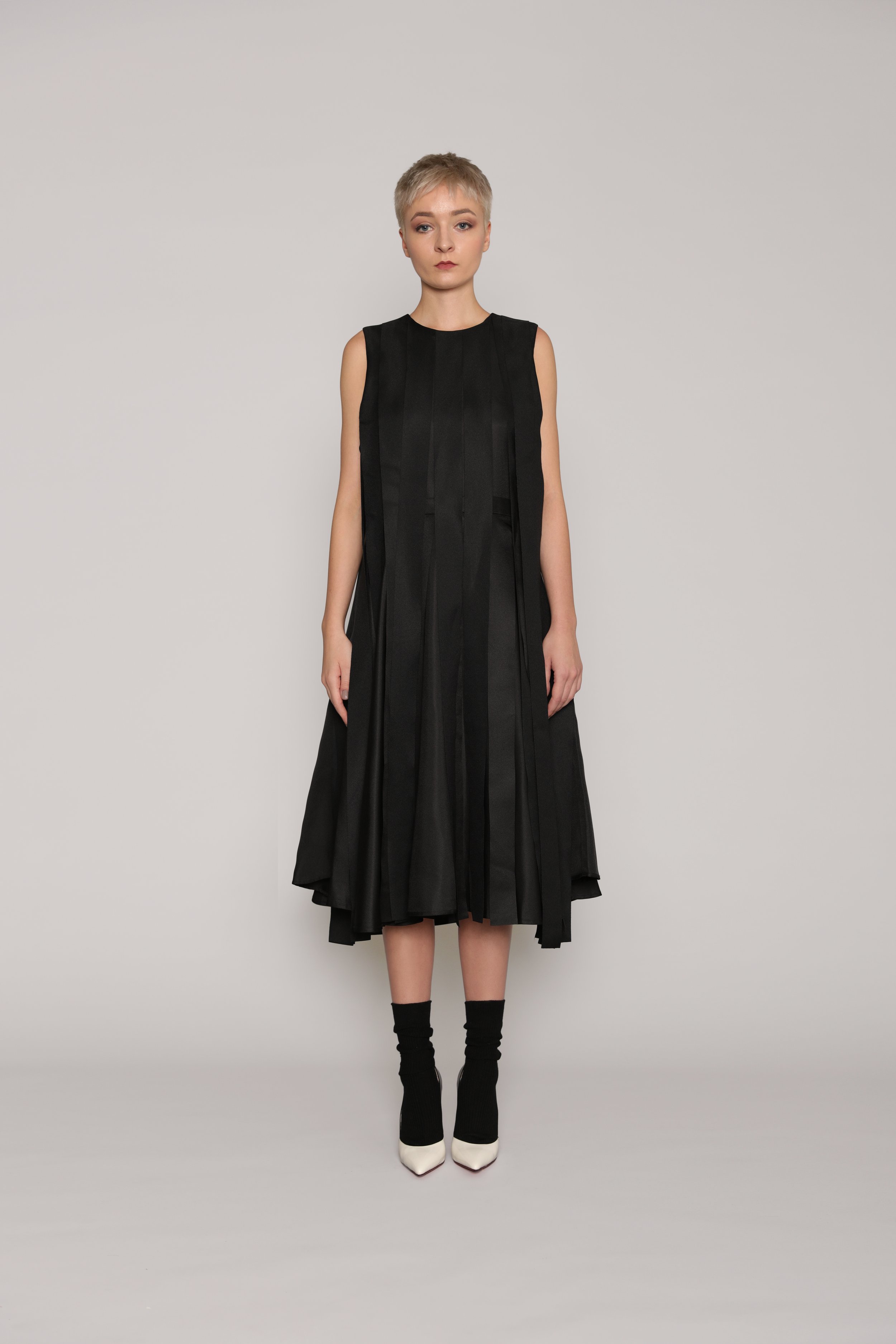 KAFEN DRESS FRONT.jpg