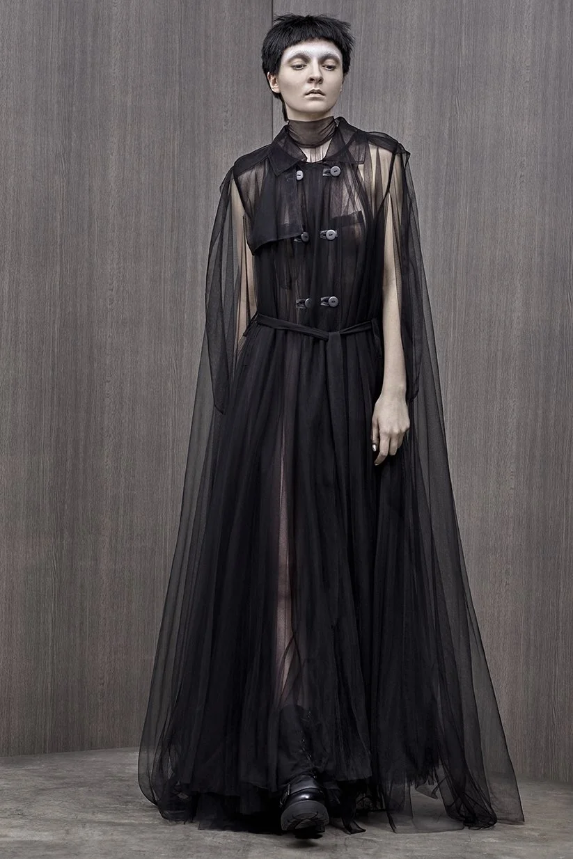 MLLG_2016_Max Tan AW 2016-031.jpg