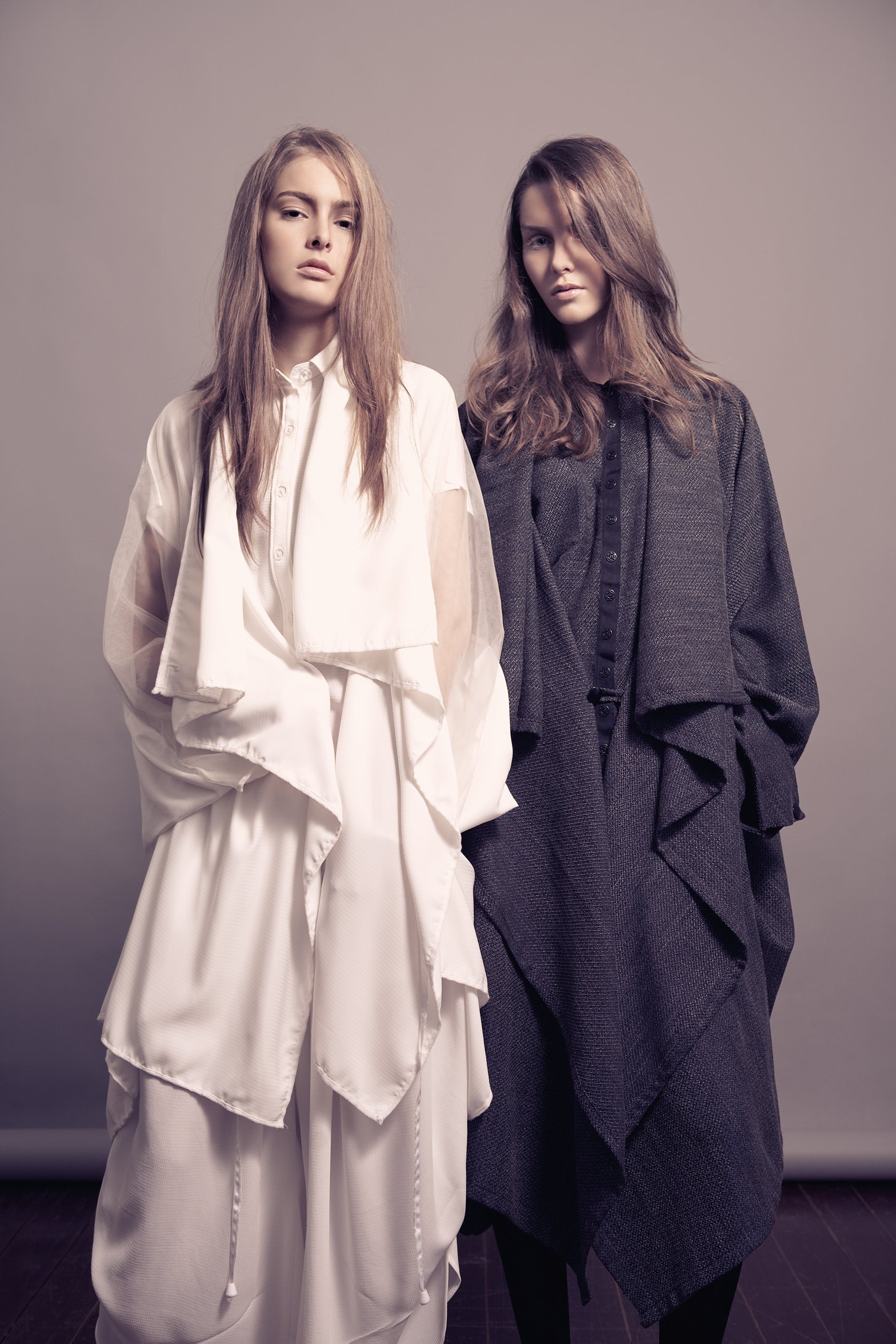 LENA&N~4.JPG